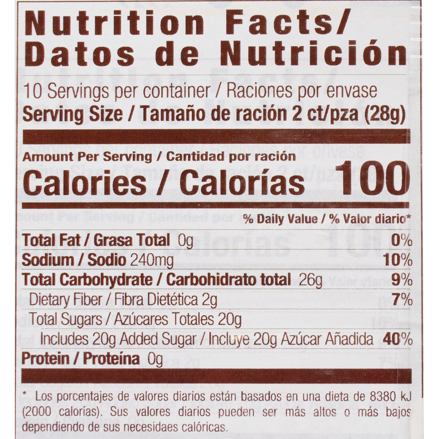 Dulce De Tamarindo Salado Y Enchilado Sabor Chamoy PULPARINDO 280 G