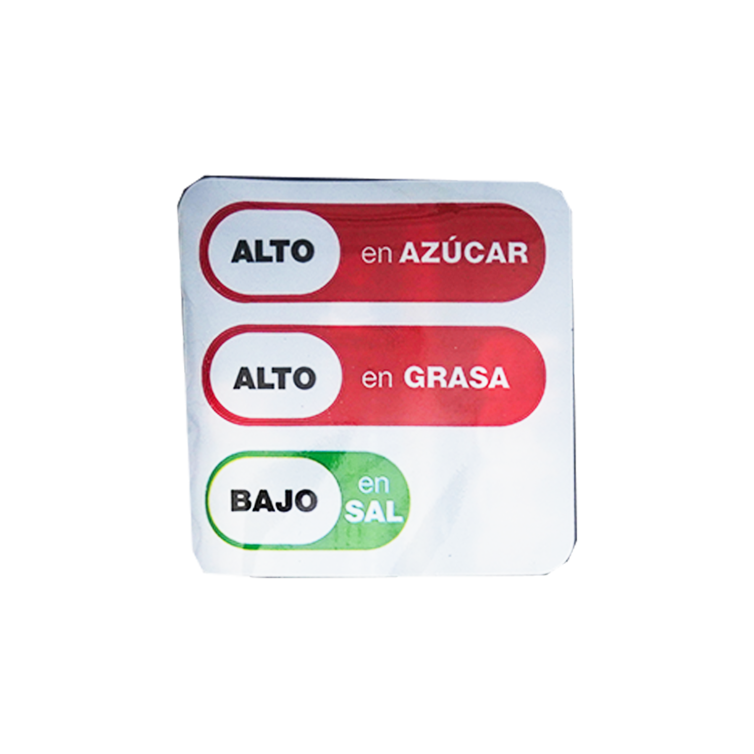 Chocolate Con Leche JET 78 G