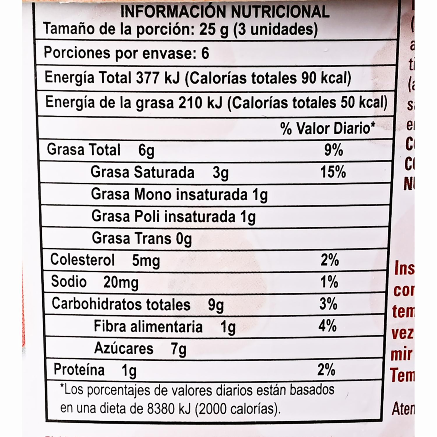 Frambuesas Congeladas Con Chocolate Blanco Pink FRANUÍ 150 G