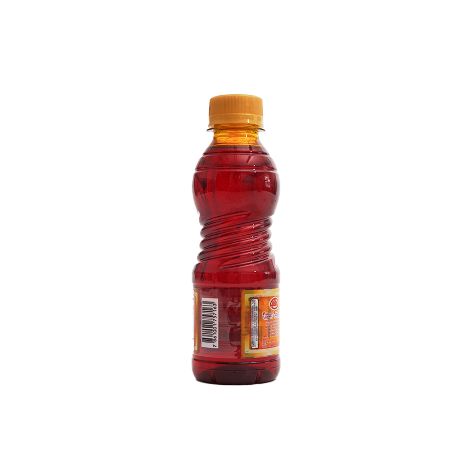 Achiote En Aceite ALESOL 200 Ml