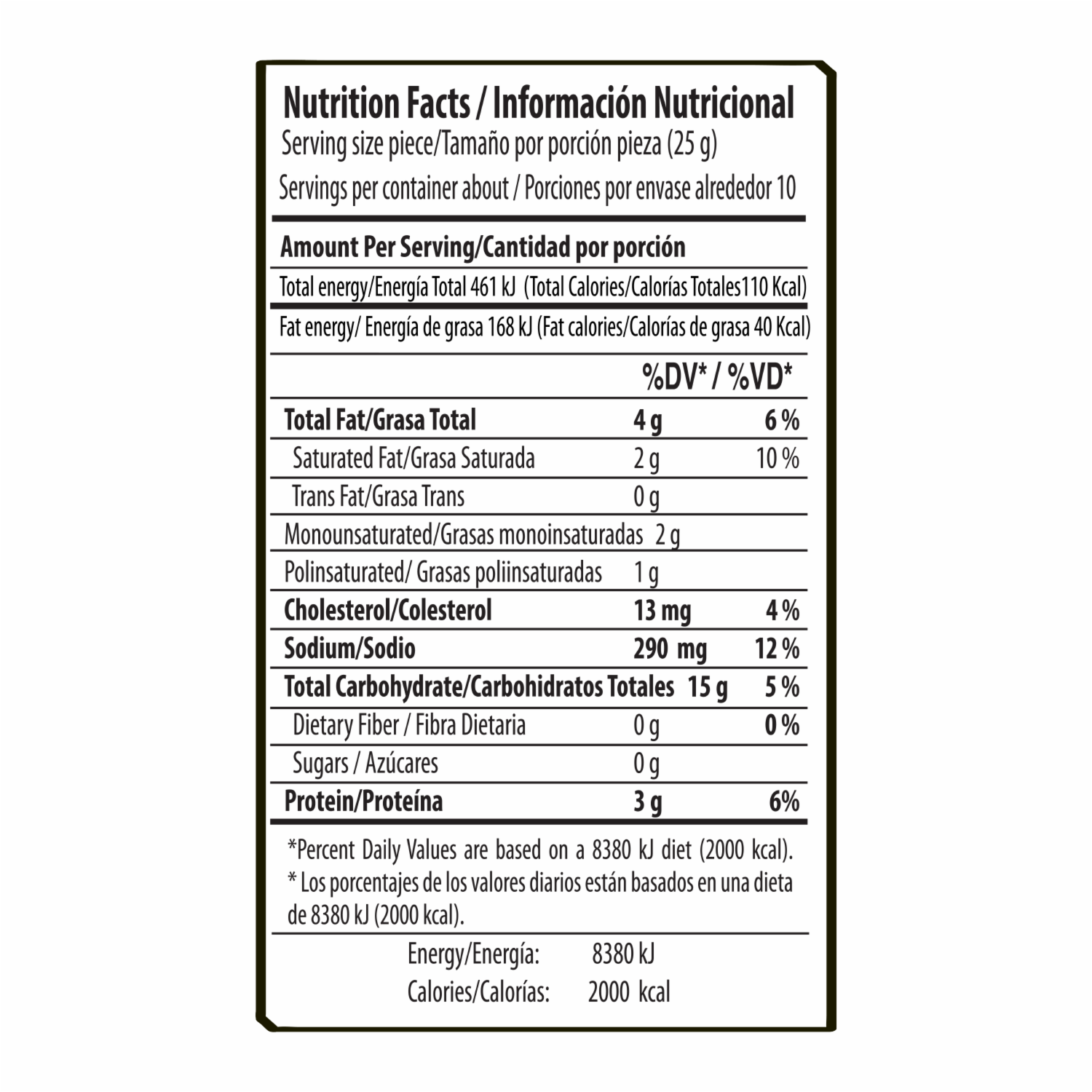 Fideo Instantáneo Rapidito Jr Sabor A Pollo ORIENTAL 300 G