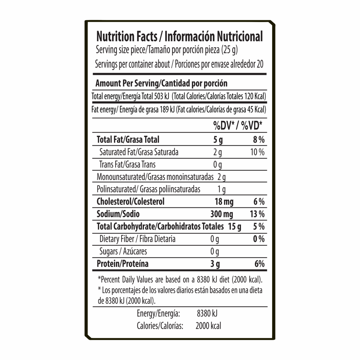 Fideo Instantáneos Rapidito Sabor A Carne ORIENTAL 500 G