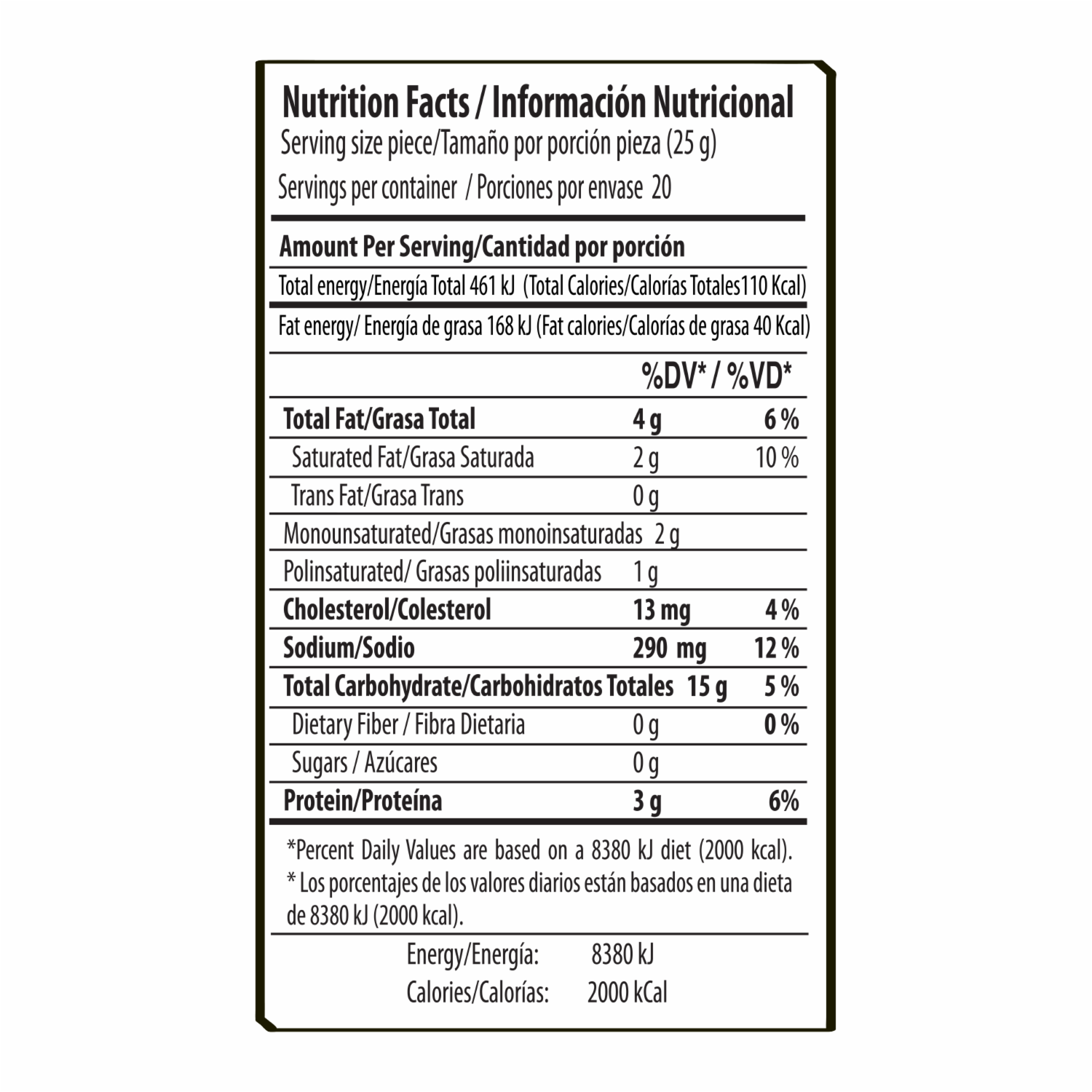 Fideo Instantáneos Rapidito Sabor A Pollo ORIENTAL 500  G