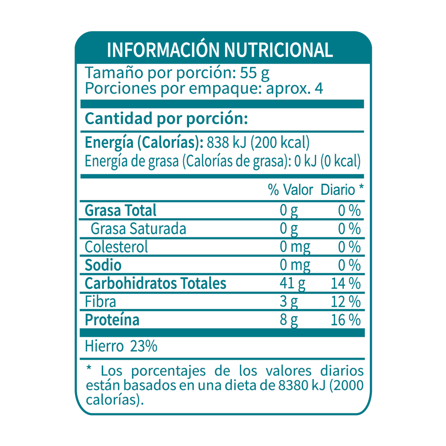 Fideo Spaghetti N° 5 TOSCANA 200 G