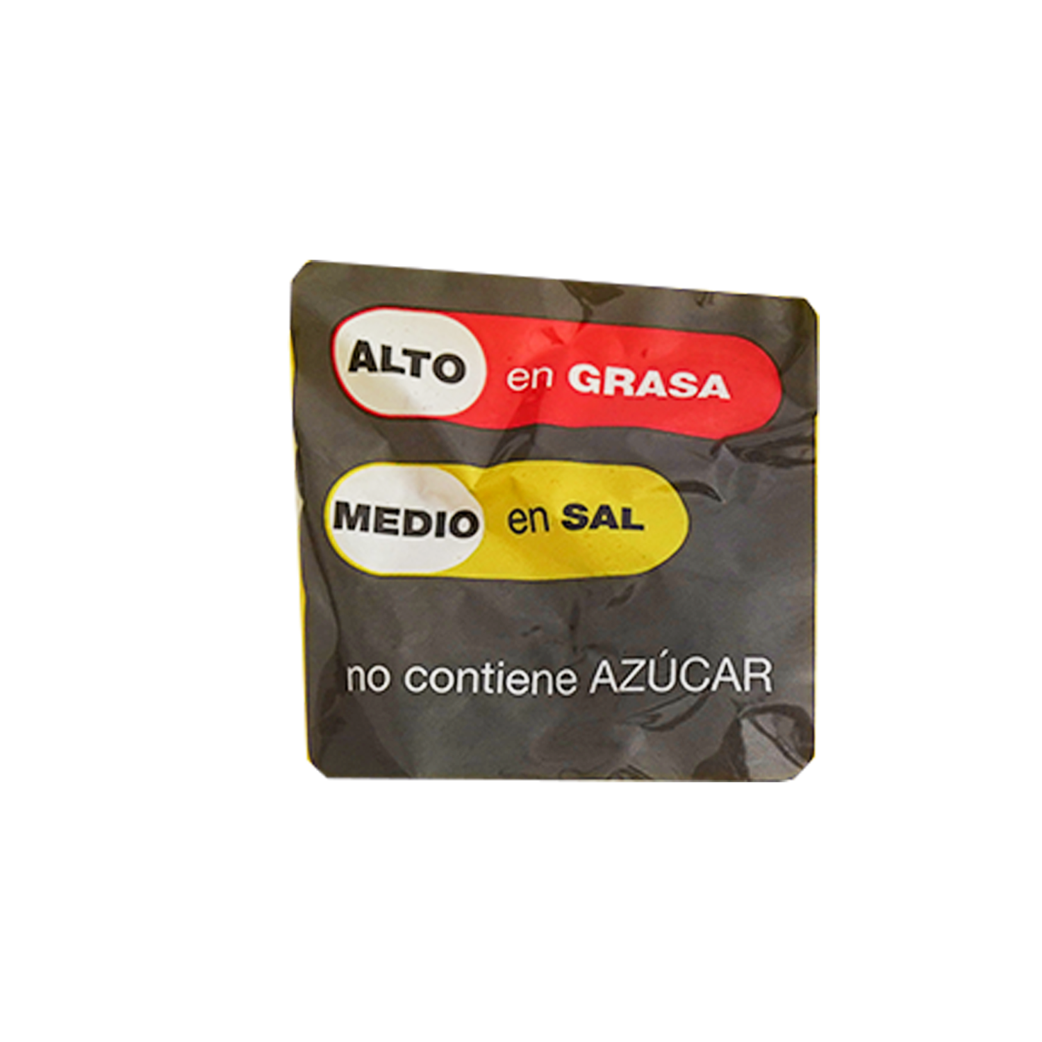 Chifles Sabor Natural BANCHIS Funda