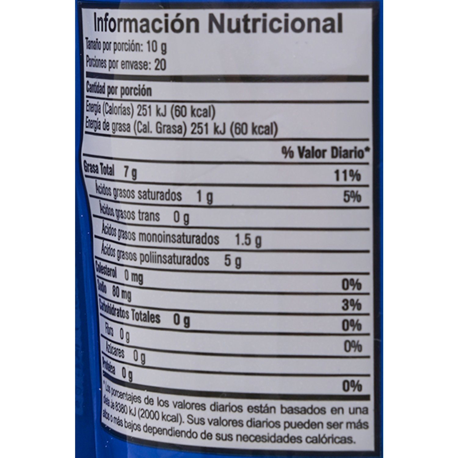 Mayonesa Cremosa ESY 200 G