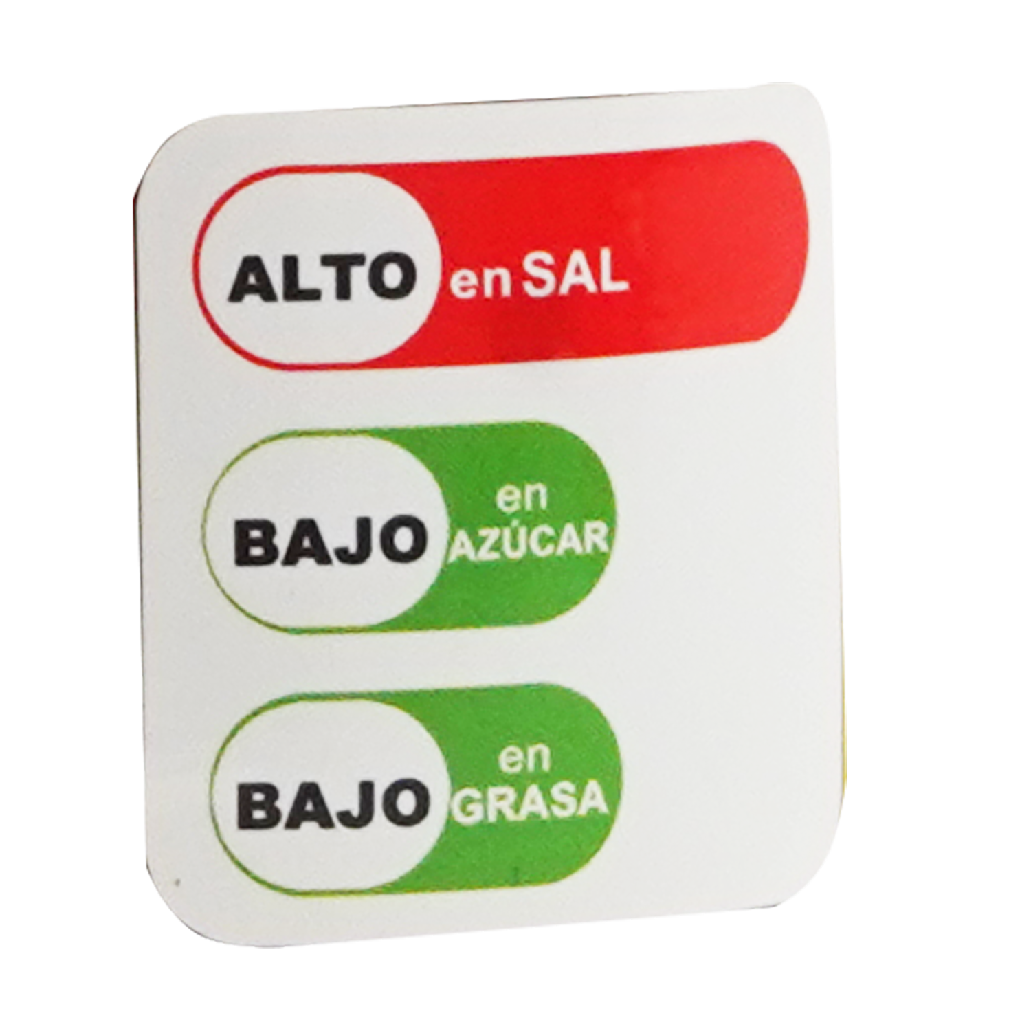 Ajo En Pasta CONDIMENSA 355   G