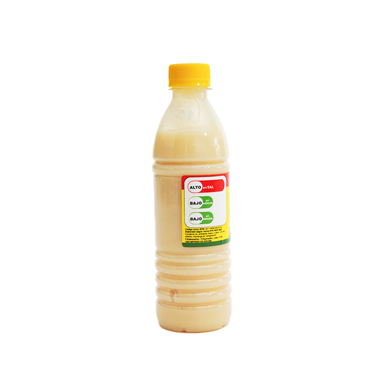 Ajo En Pasta CONDIMENSA 355   G