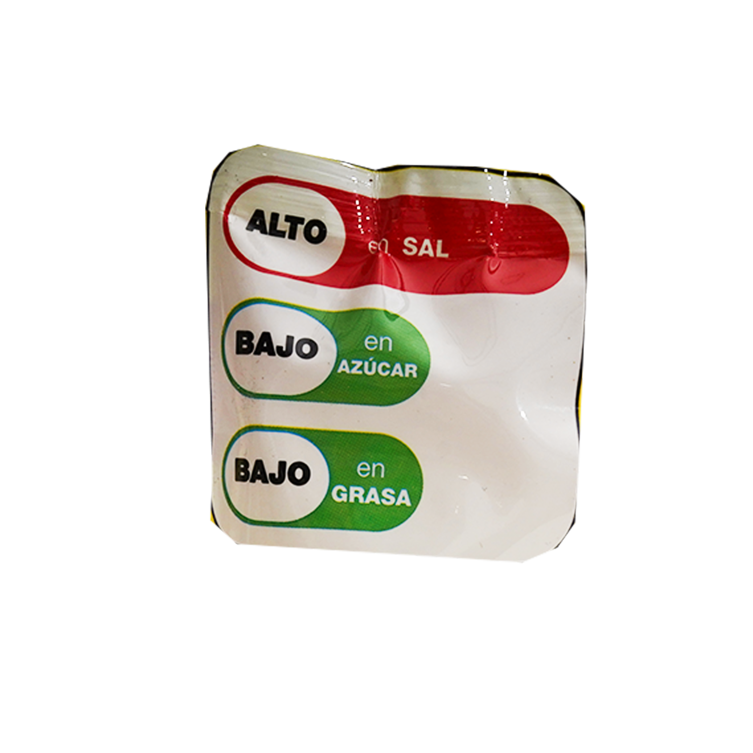 Ajo Doy Pack CONDIMENSA 200 G