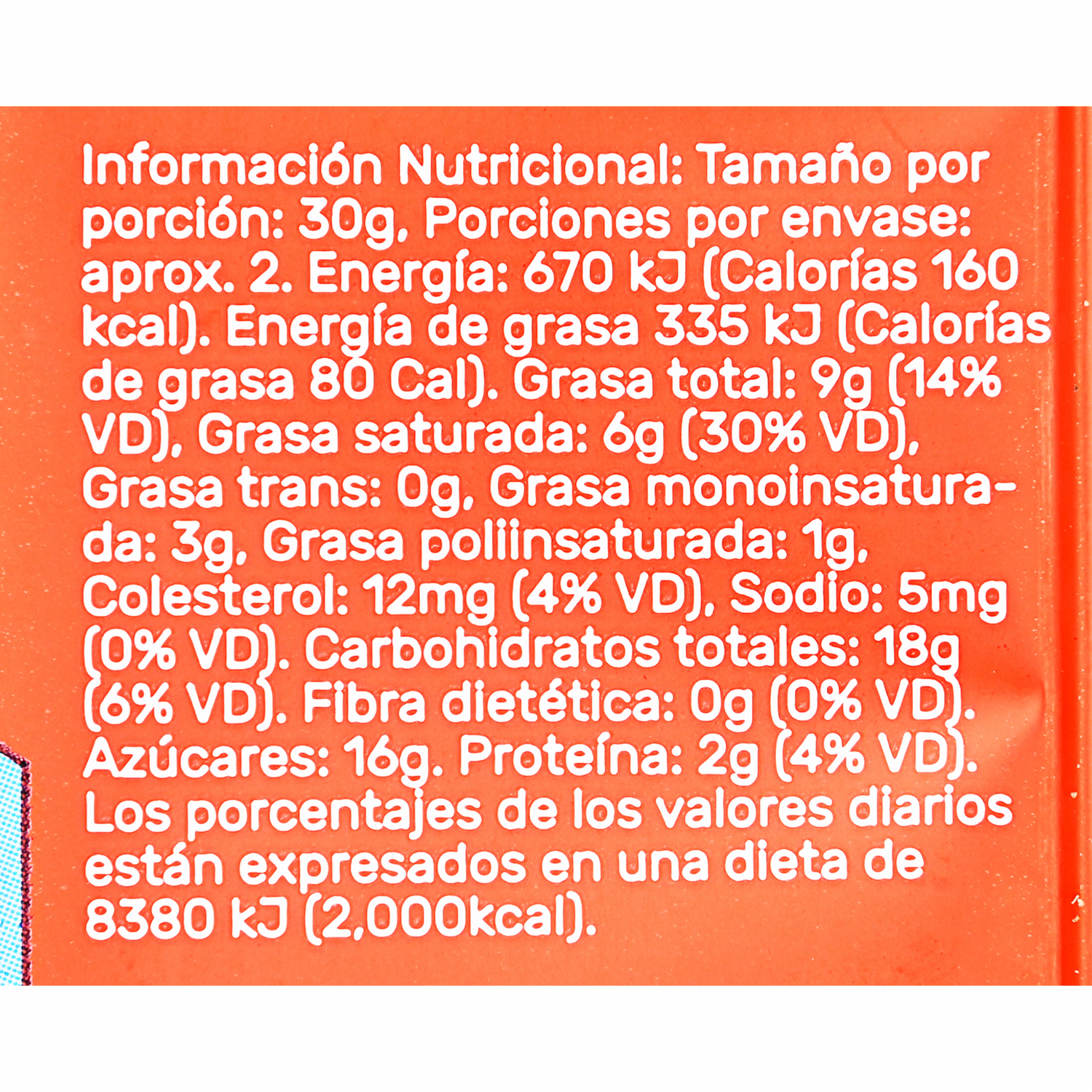 Chocolate Con Leche Y Almendras HELLO CHOC 60 G