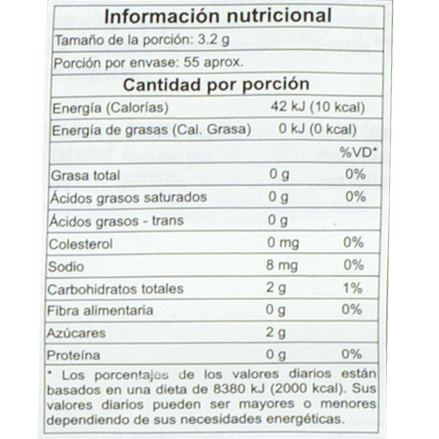 Galletas Dulces Con Avellanas MATILDE VICENZI 175 G