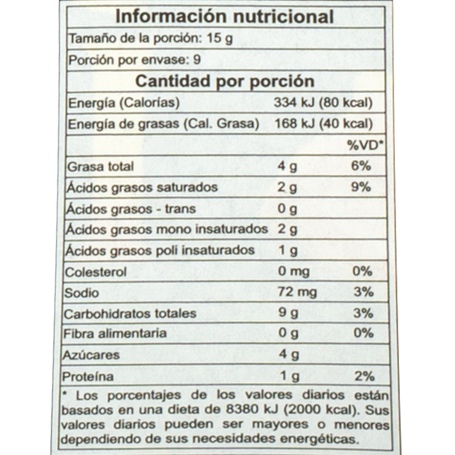 Galletas Dulces Rellenas Con Crema De Limón MATILDE VICENZI 135 G