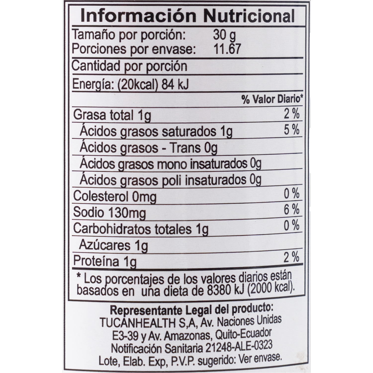 Salsa Para Pasta A La Boloñesa OTTIMA 350 G