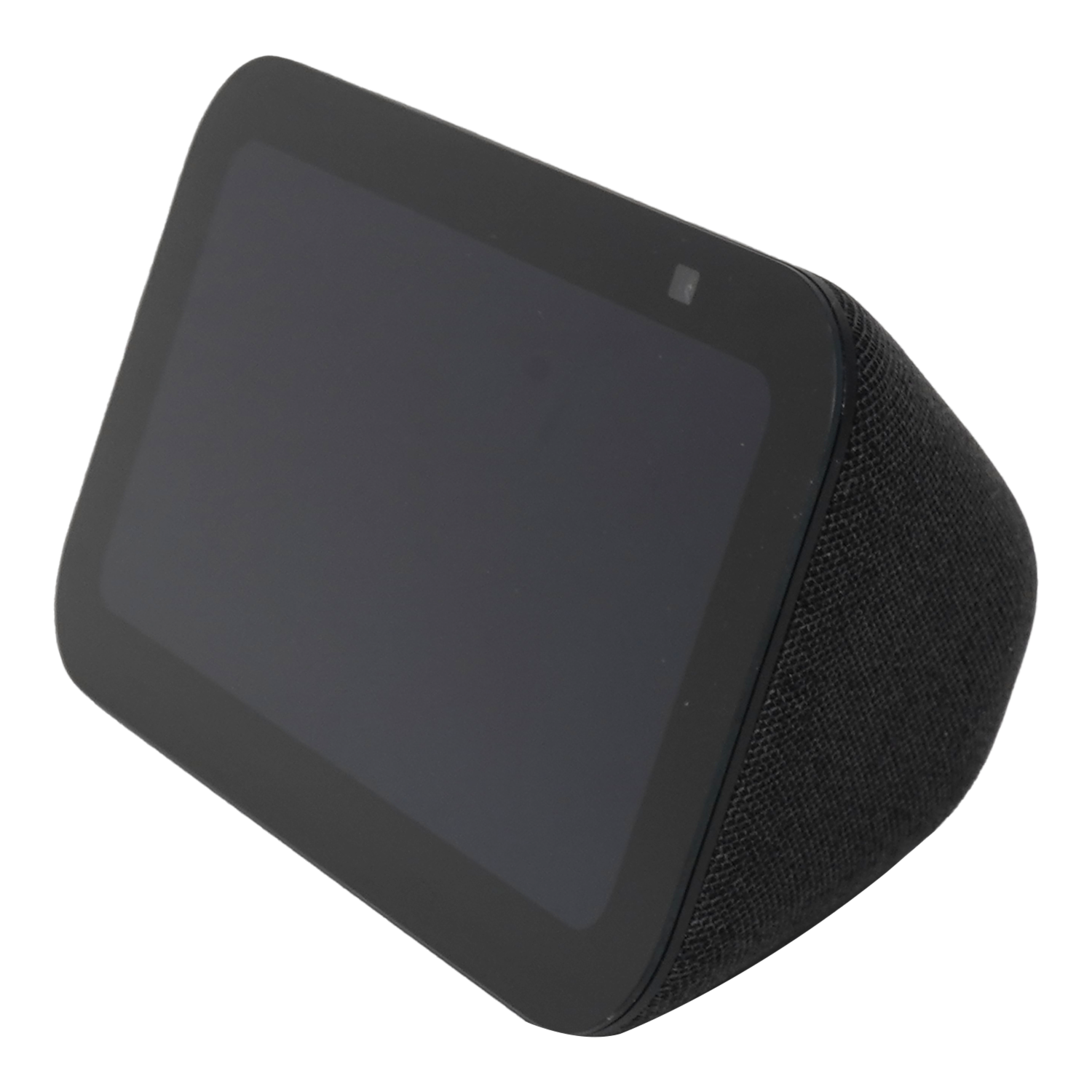 Echo Show 5 Charcoal AMAZON 3rd Generación