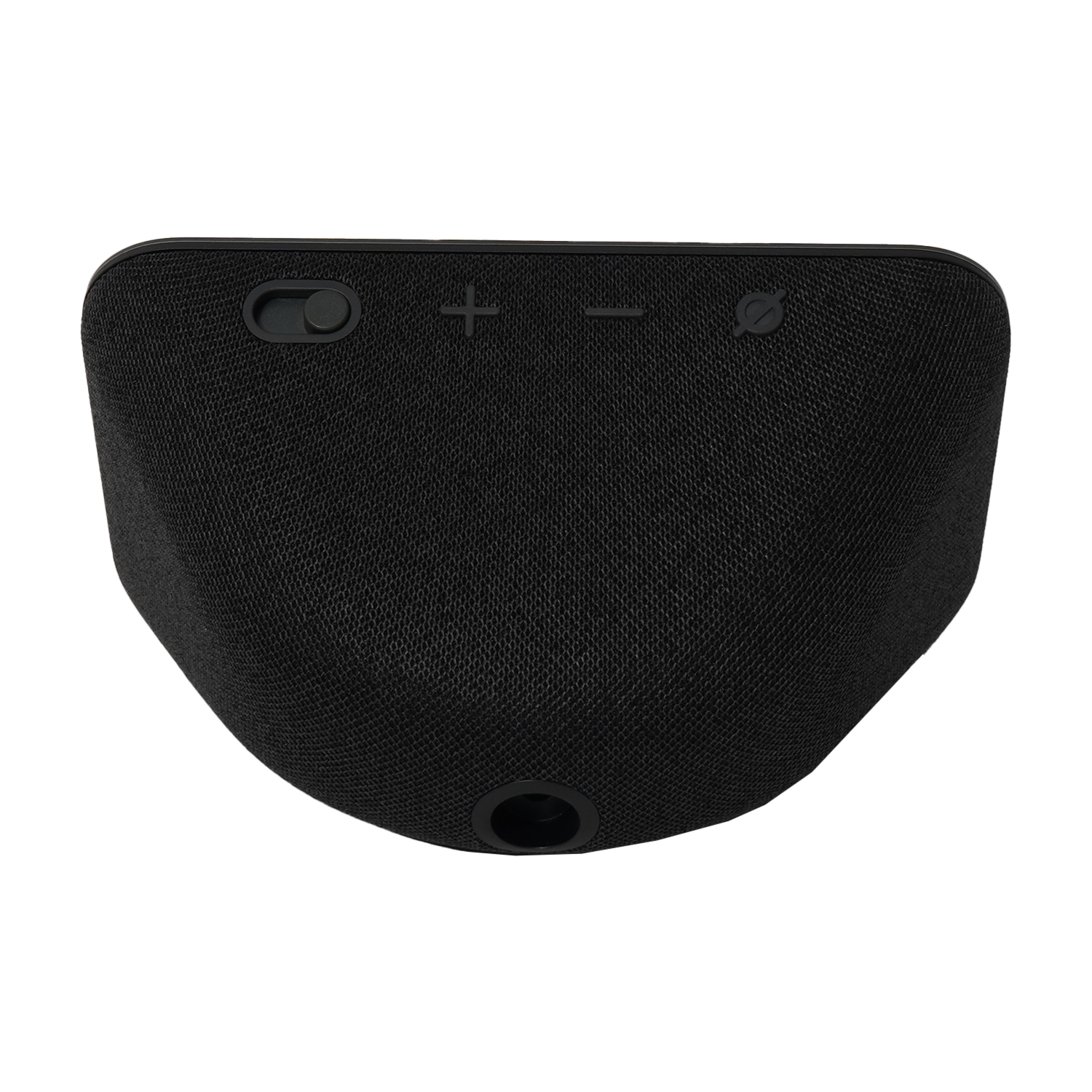 Echo Show 5 Charcoal AMAZON 3rd Generación