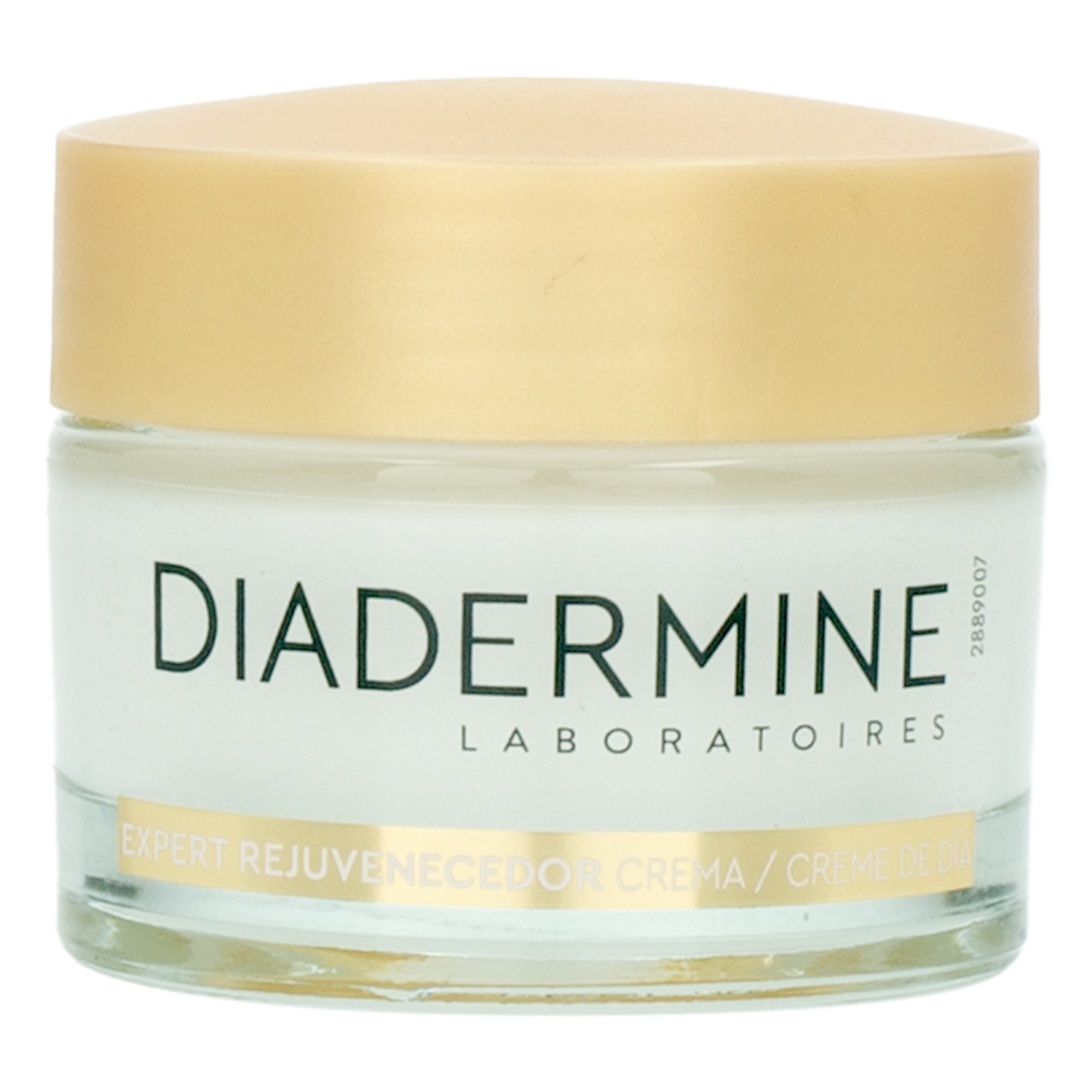 Crema Facial De Día Expert Rejuvenecedor DIADERMINE 50 Ml