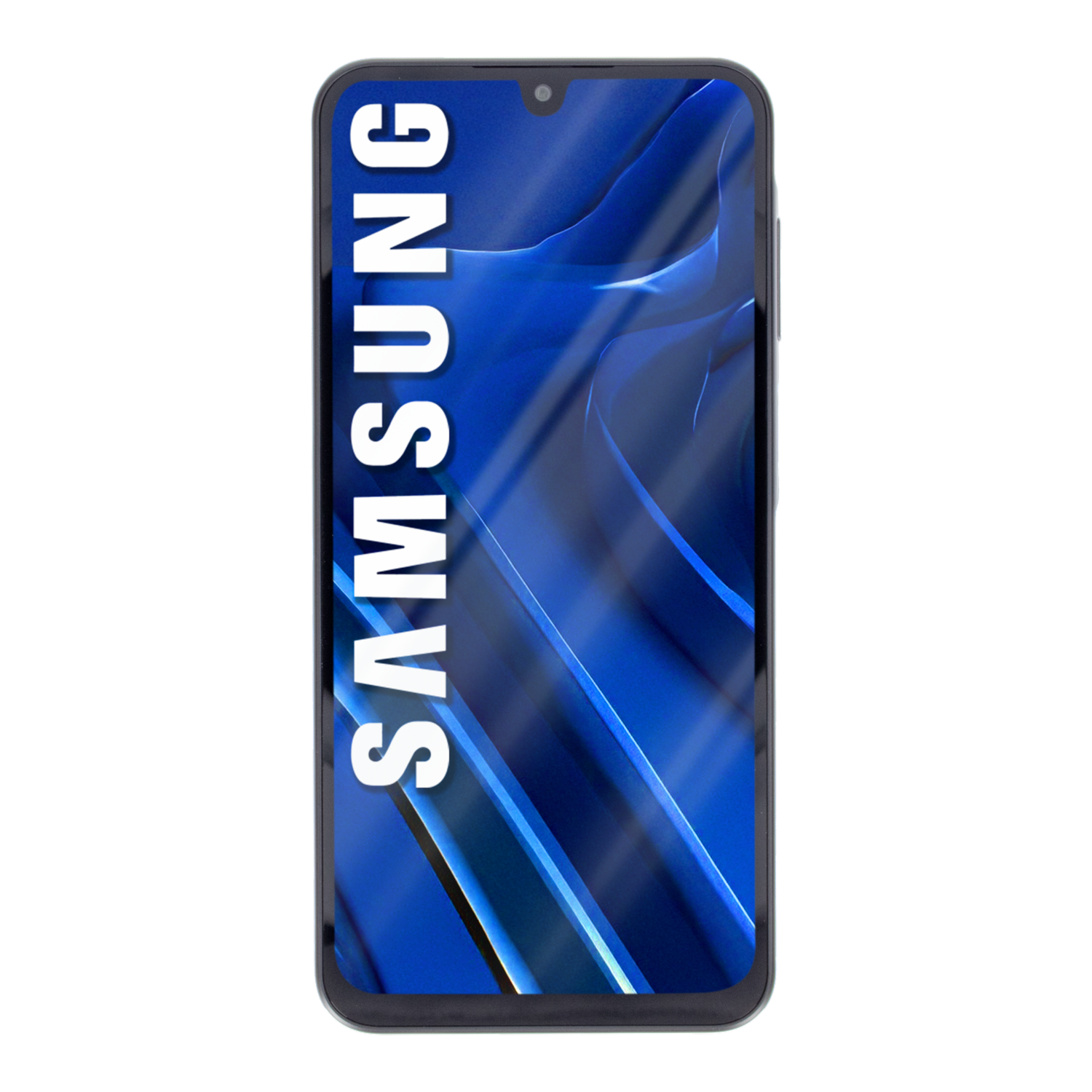 Teléfono Celular Galaxi A16 SAMSUNG