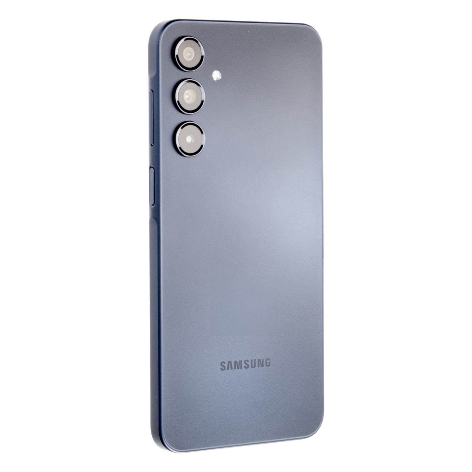 Teléfono Celular Galaxi A16 SAMSUNG