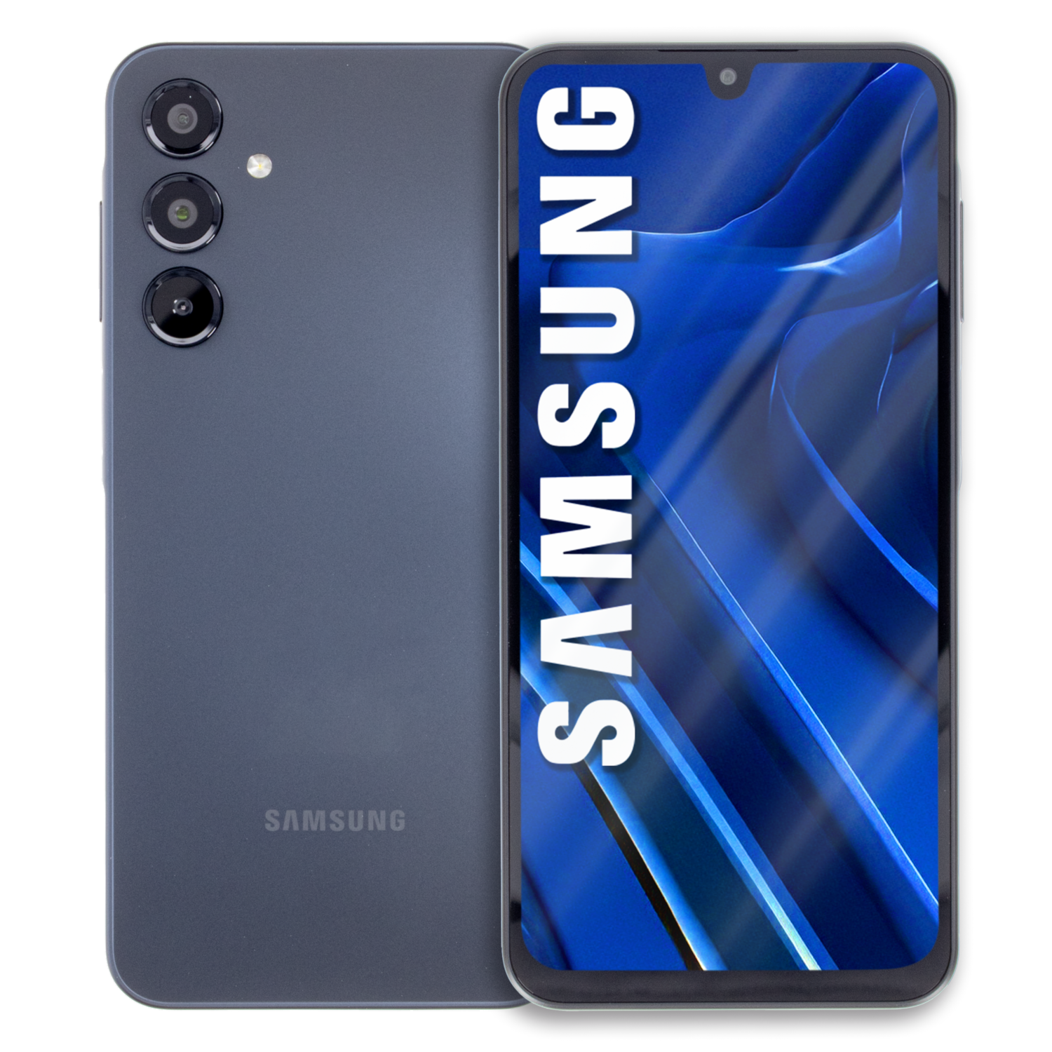 Teléfono Celular Galaxi A16 SAMSUNG