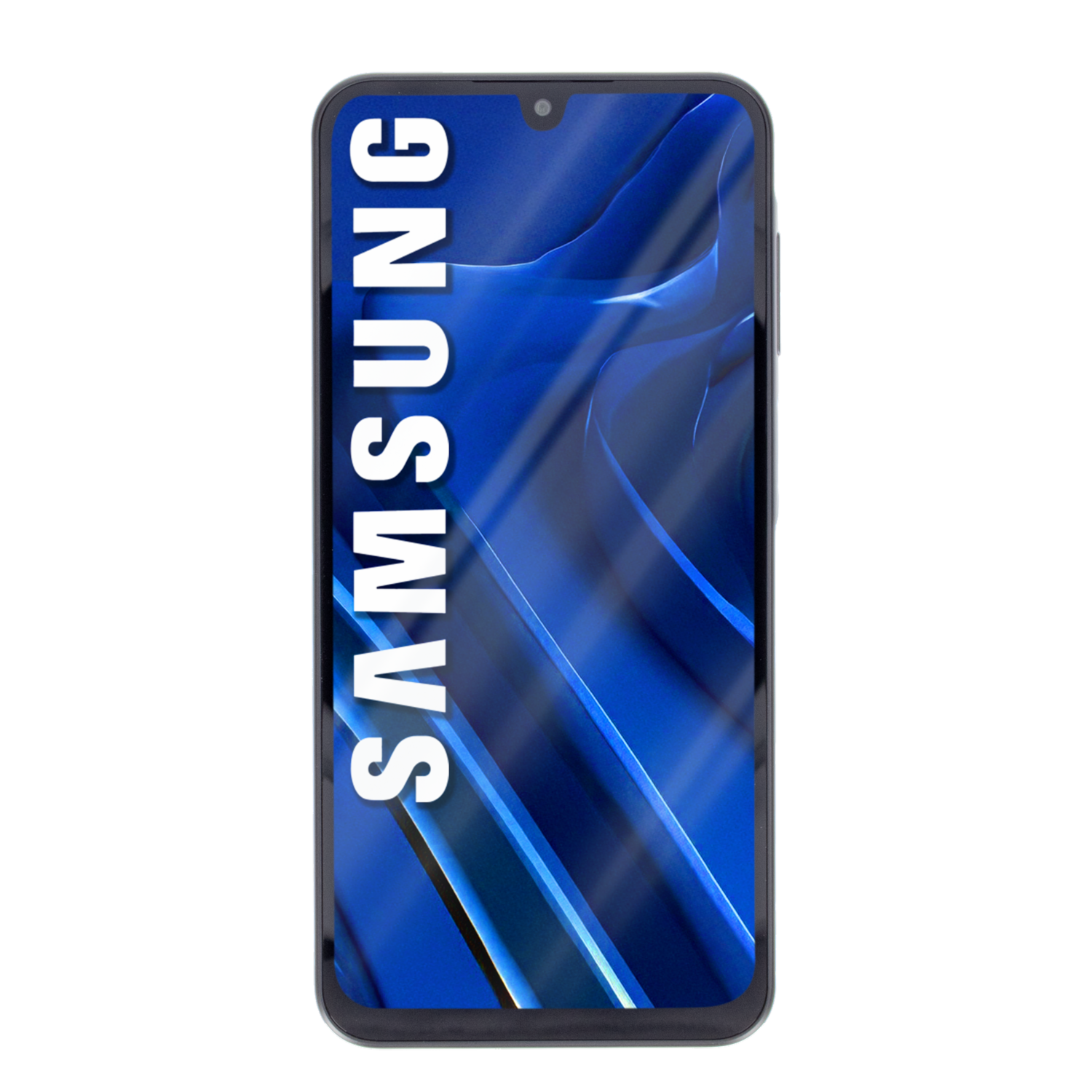Teléfono Celular Galaxi A16 SAMSUNG