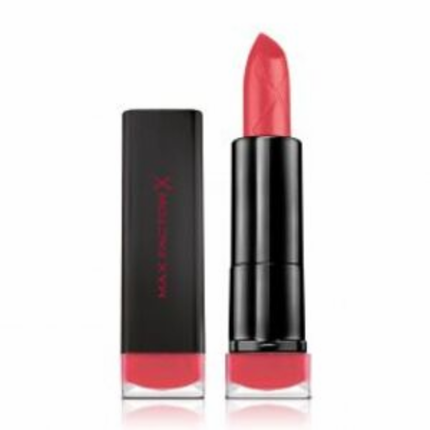 Labial En Barra Matte Bullet Flame Tono 15 MAX FACTOR Unidad