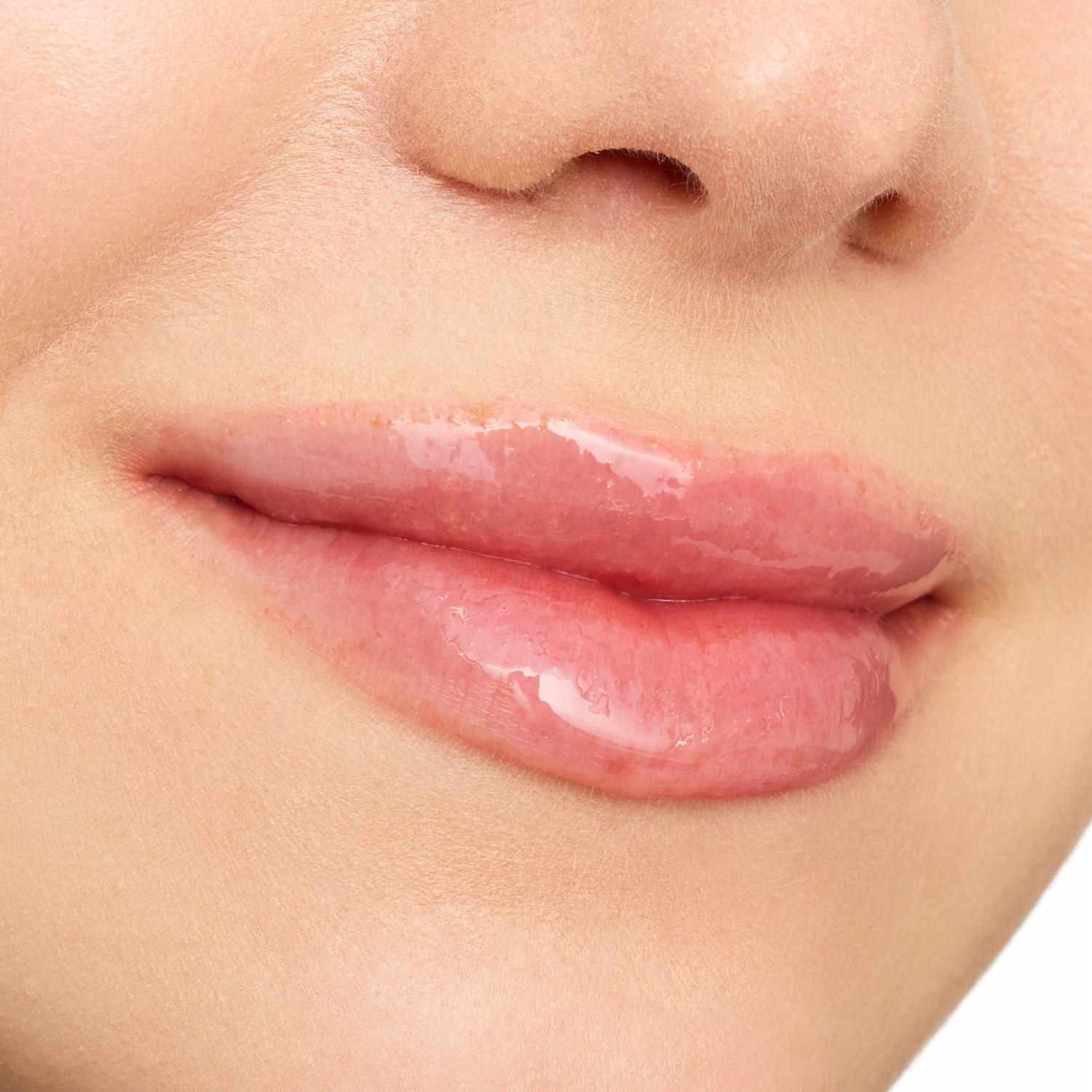Brillo Labial Extreme Shine Volume 01 ESSENCE 5 Ml