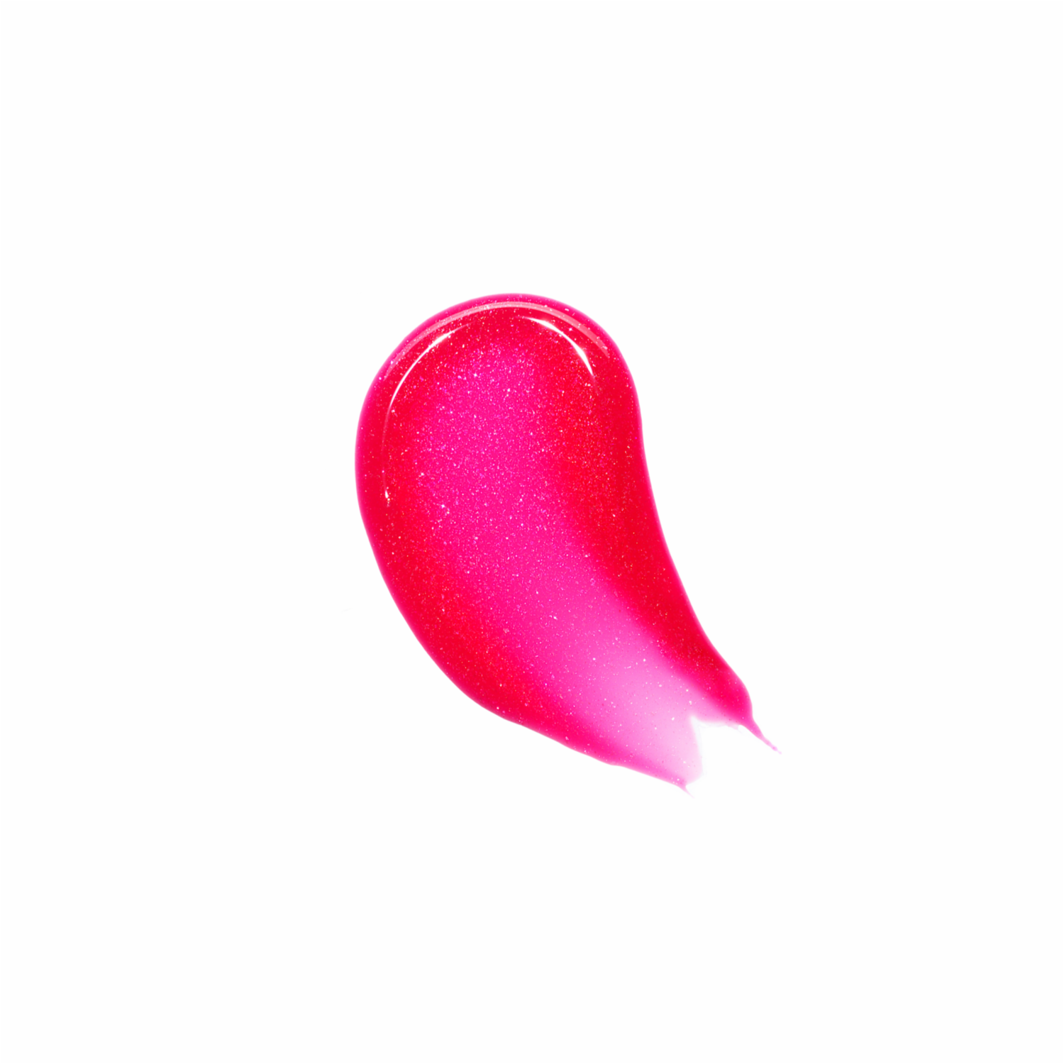 Brillo Labial Extreme Shine Volumen 103 ESSENCE 5 Ml