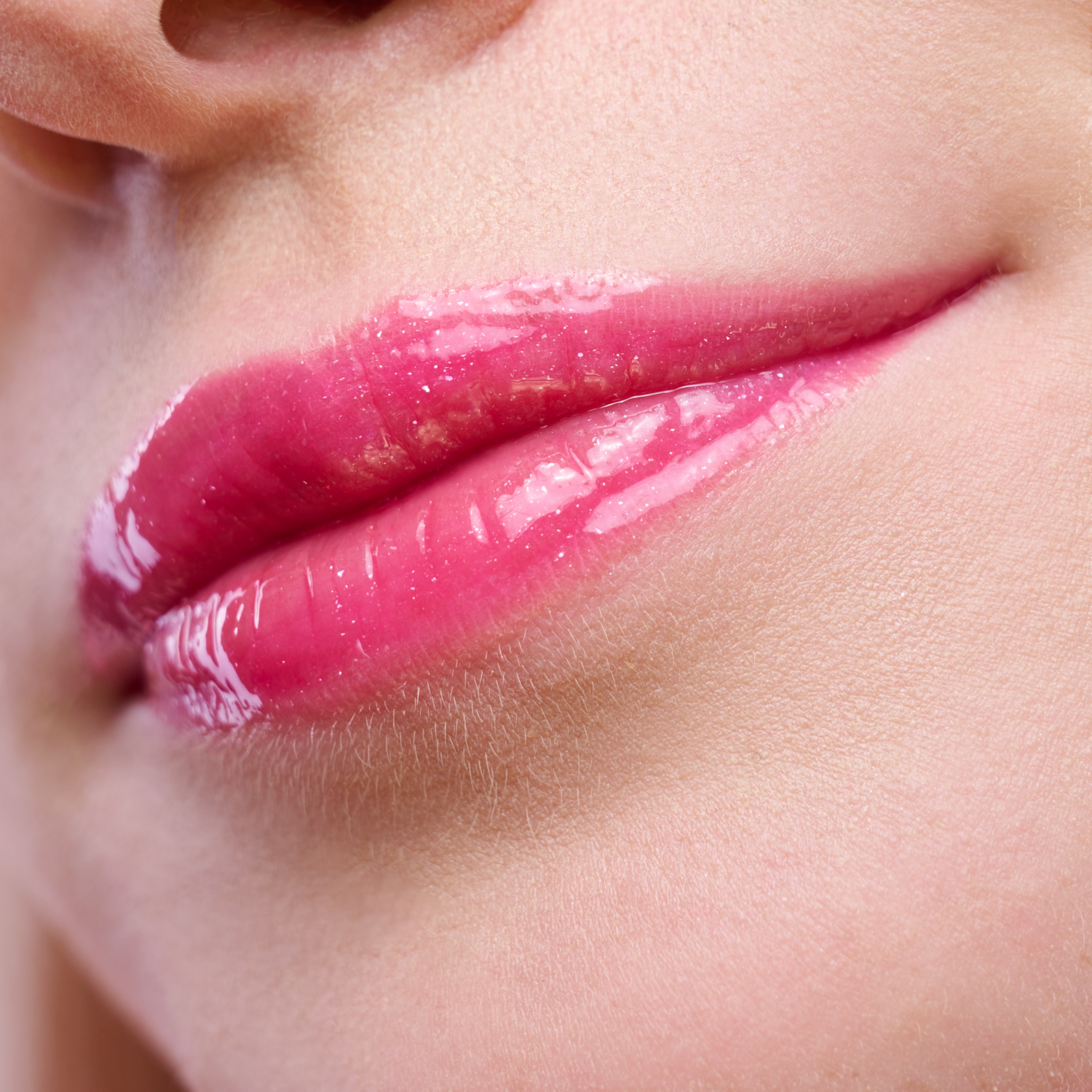 Brillo Labial Extreme Shine Volumen 103 ESSENCE 5 Ml
