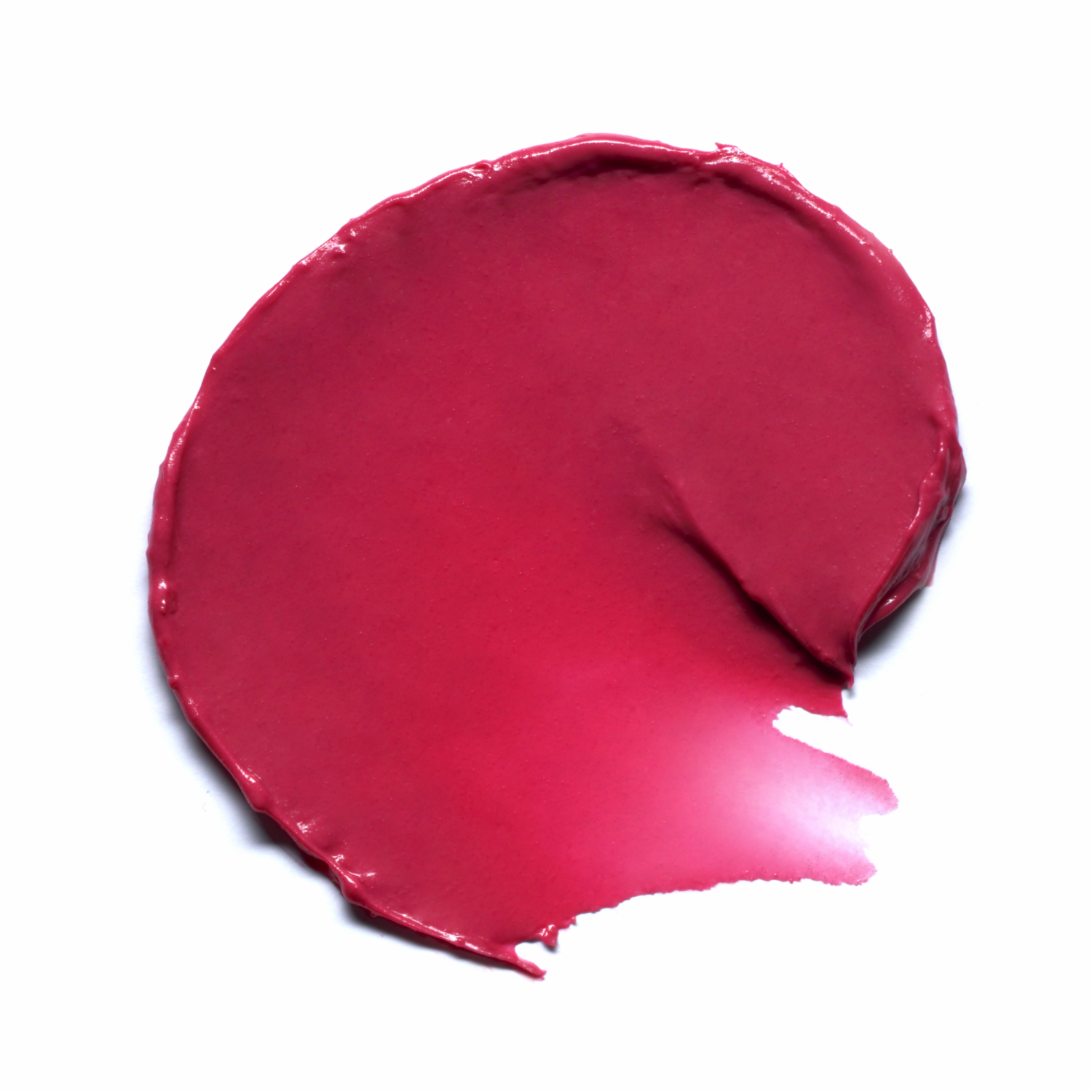 Bálsamo Labial Fruity Lip 01 ESSENCE 3 G