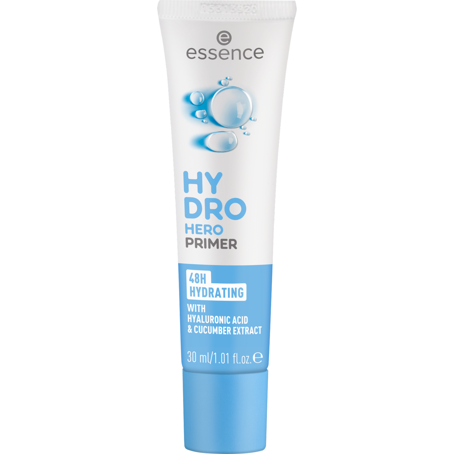 Primer Hydro Hero ESSENCE 30 Ml