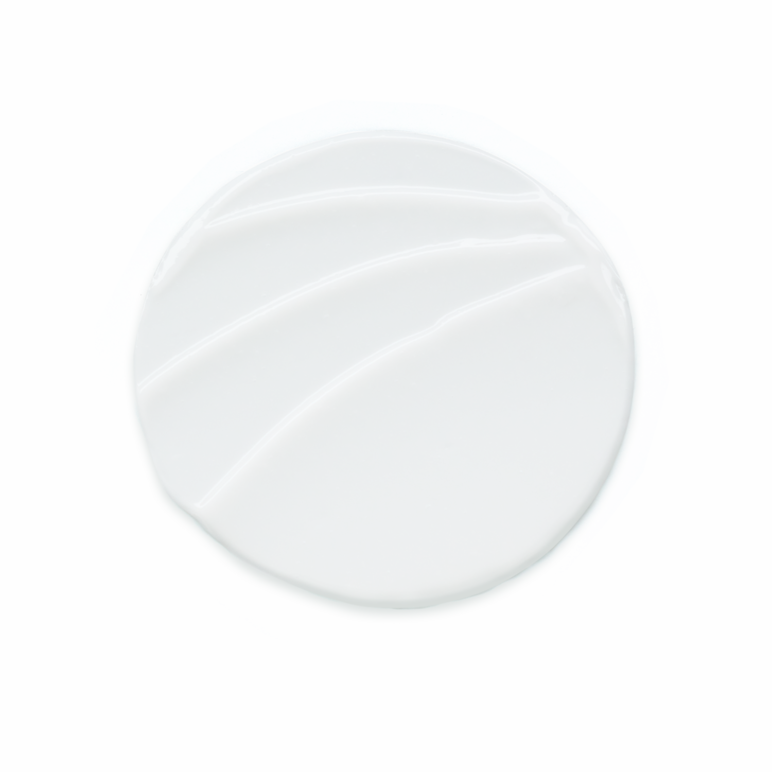 Primer Hydro Hero ESSENCE 30 Ml
