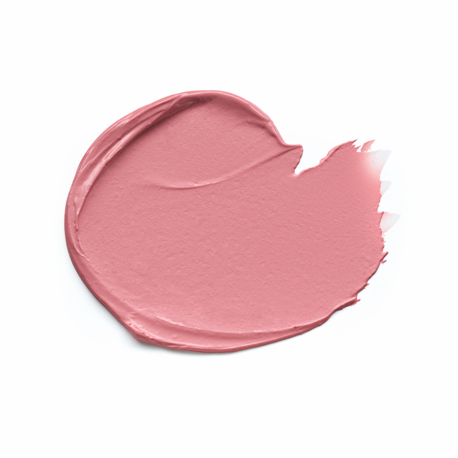Rubor En Barra Baby Got Blush Stick. ESSENCE