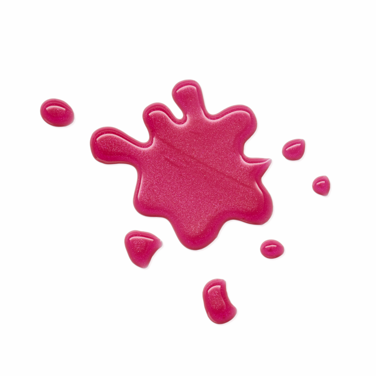 Brillo Labial Juicy Bomb 104 ESSENCE 10 Ml