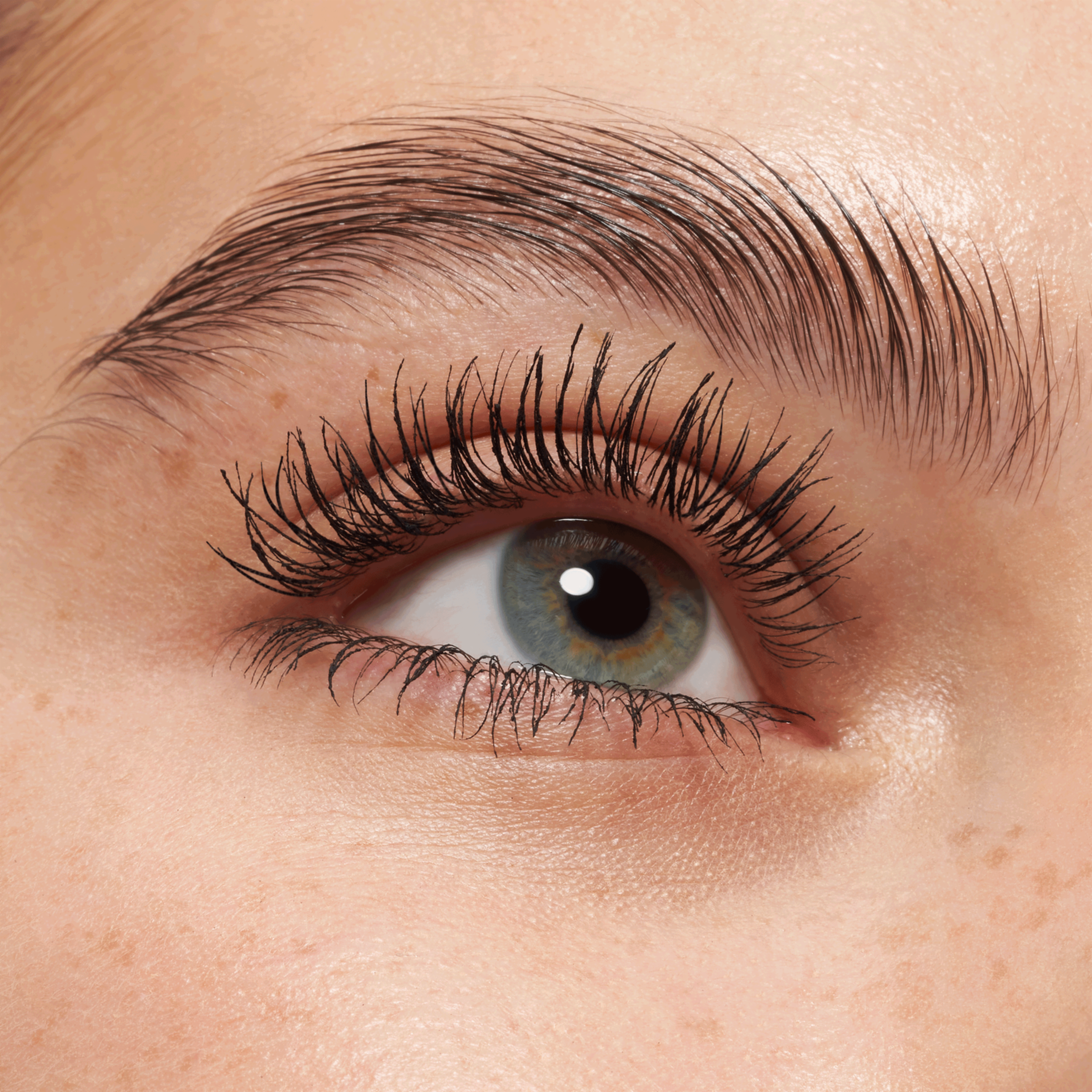 Máscara De Pestañas Call Me Queen False Lash Effect ESSENCE 11.5 Ml