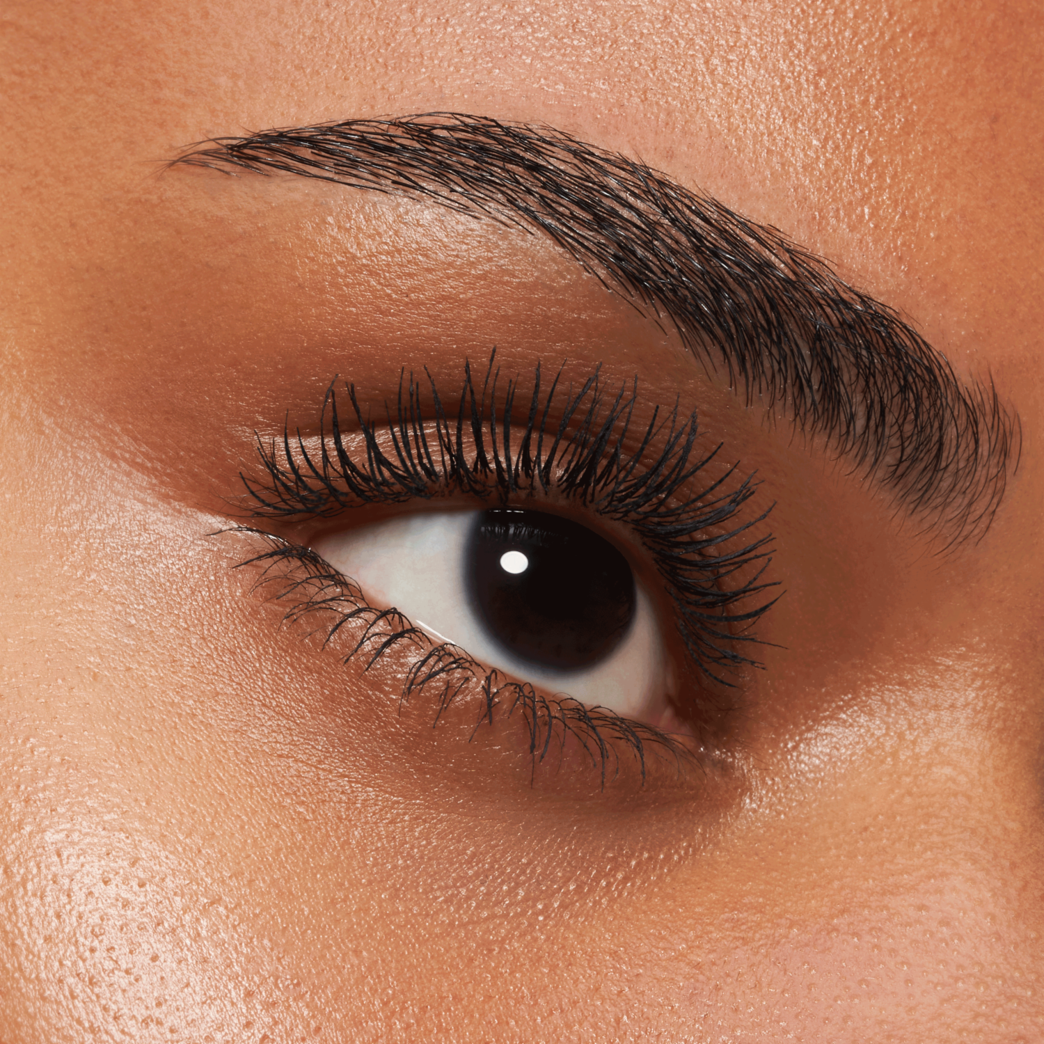 Máscara De Pestañas Call Me Queen False Lash Effect ESSENCE 11.5 Ml