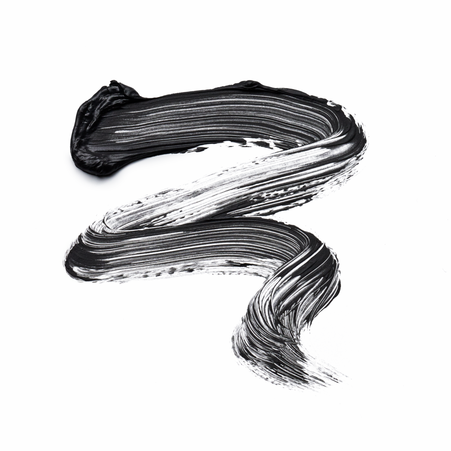 Máscara De Pestañas Call Me Queen False Lash Effect ESSENCE 11.5 Ml
