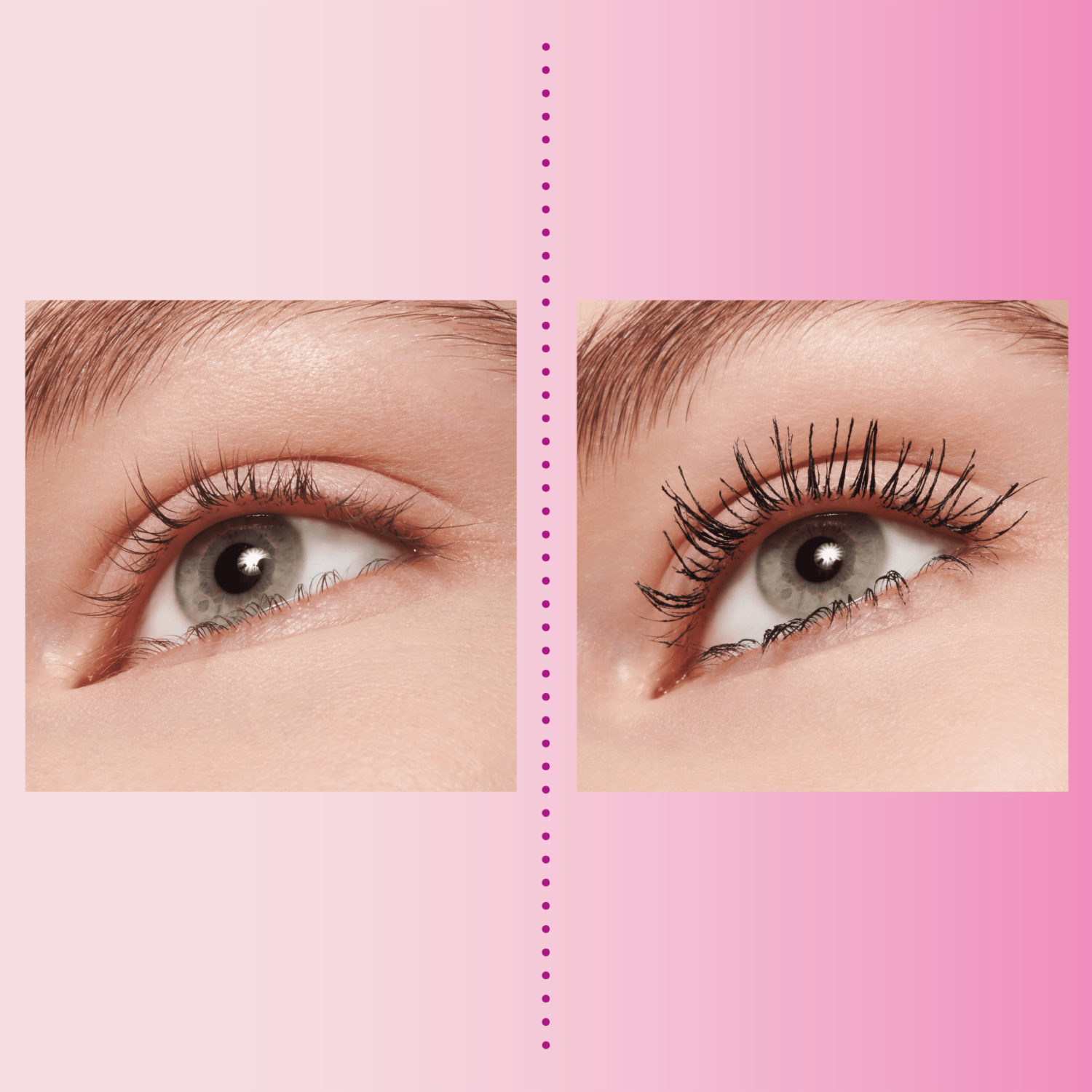 Máscara De Pestañas Call Me Queen False Lash Effect ESSENCE 11.5 Ml