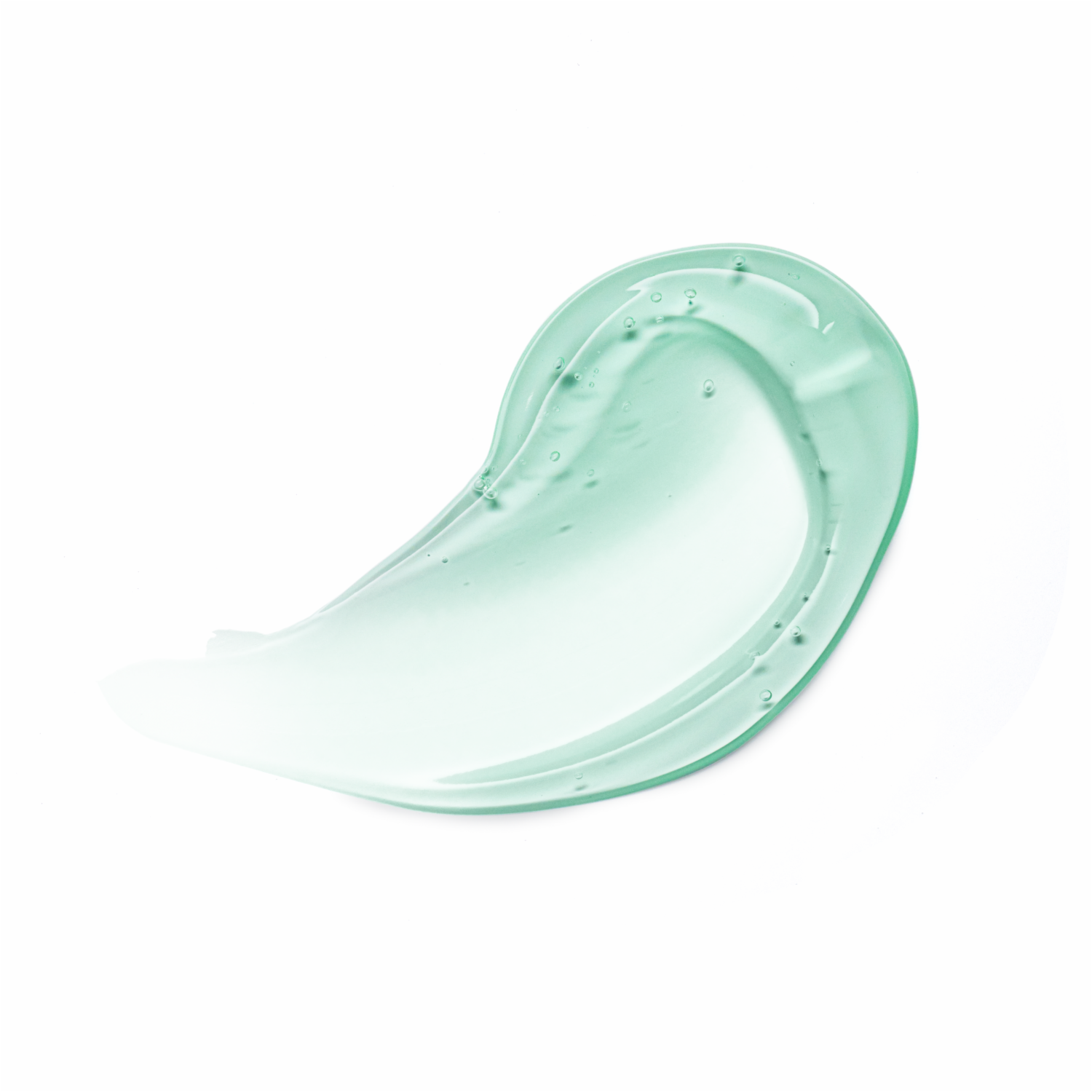 Primer Grip Hydrating Jelly ESSENCE 29 Ml