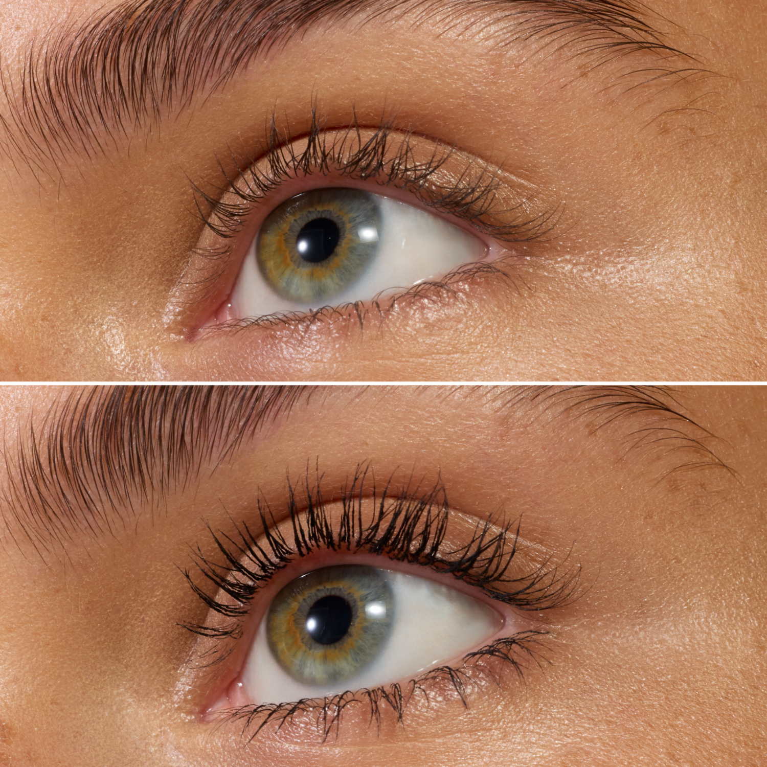 Máscara De Pestañas Call Me Queen Dramatic False Lash Effect Waterproof ESSENCE 11.5 Ml