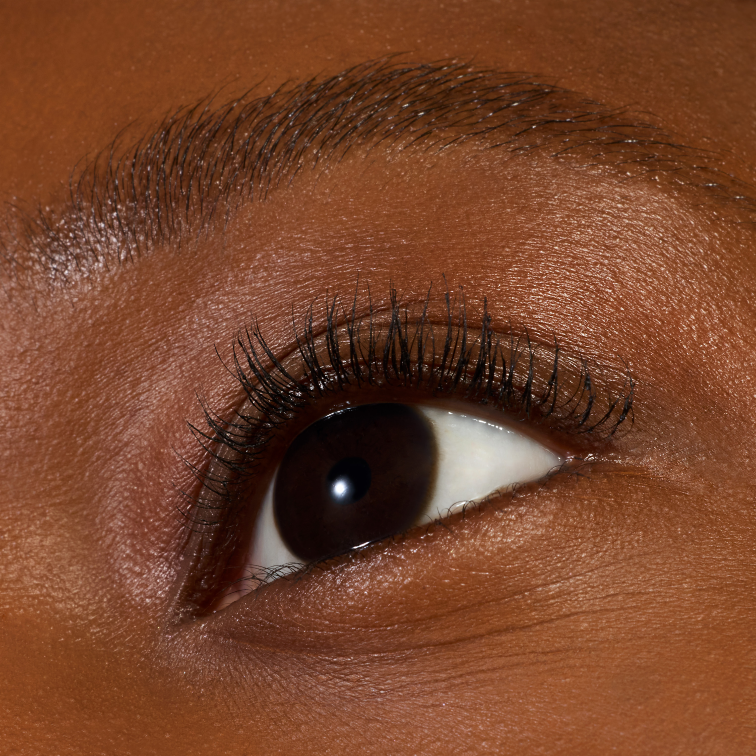 Máscara De Pestañas Call Me Queen Dramatic False Lash Effect Waterproof ESSENCE 11.5 Ml