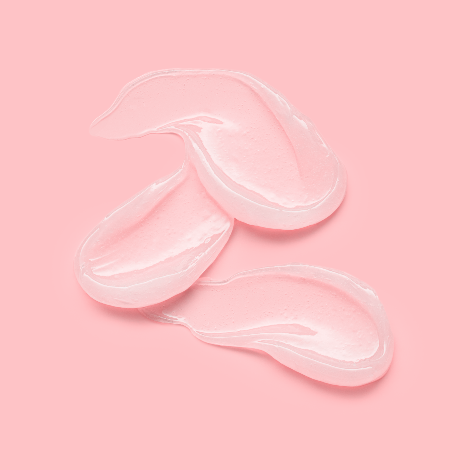 Brillo Labial Con Tratamiento The Super Peptide Glossy. ESSENCE 10 Ml