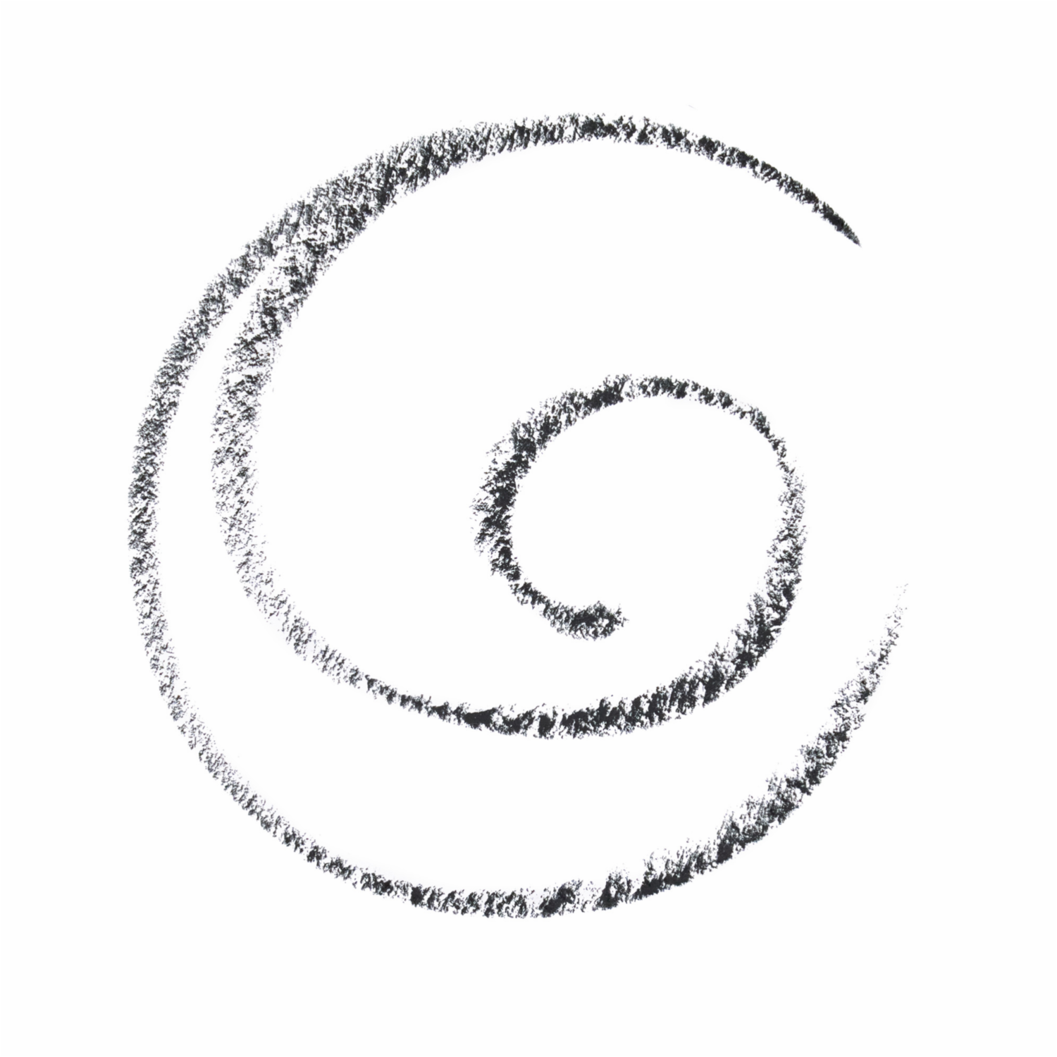 Delineador De Ojos Kajal 01 ESSENCE 1 G