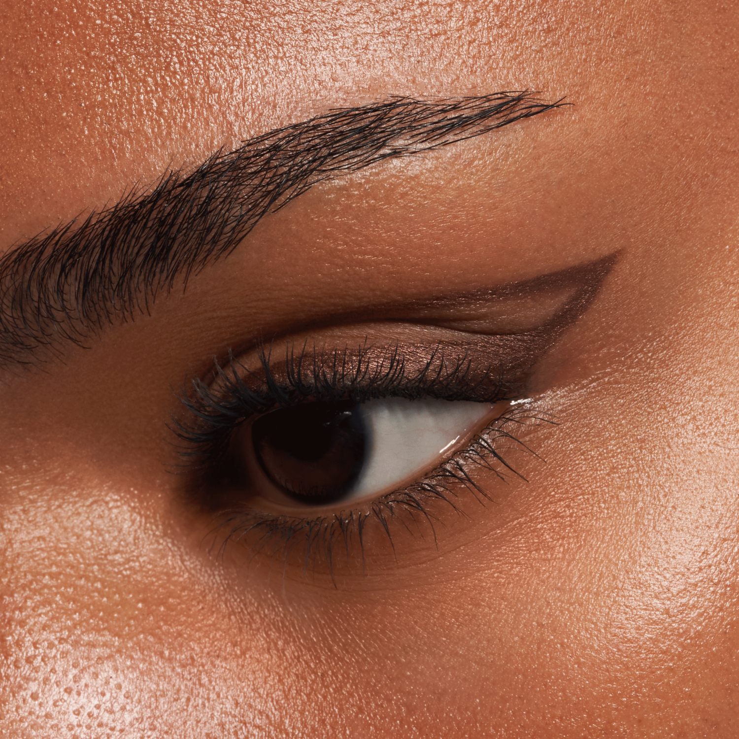 Delineador De Ojos Kajal 08 ESSENCE 1 G