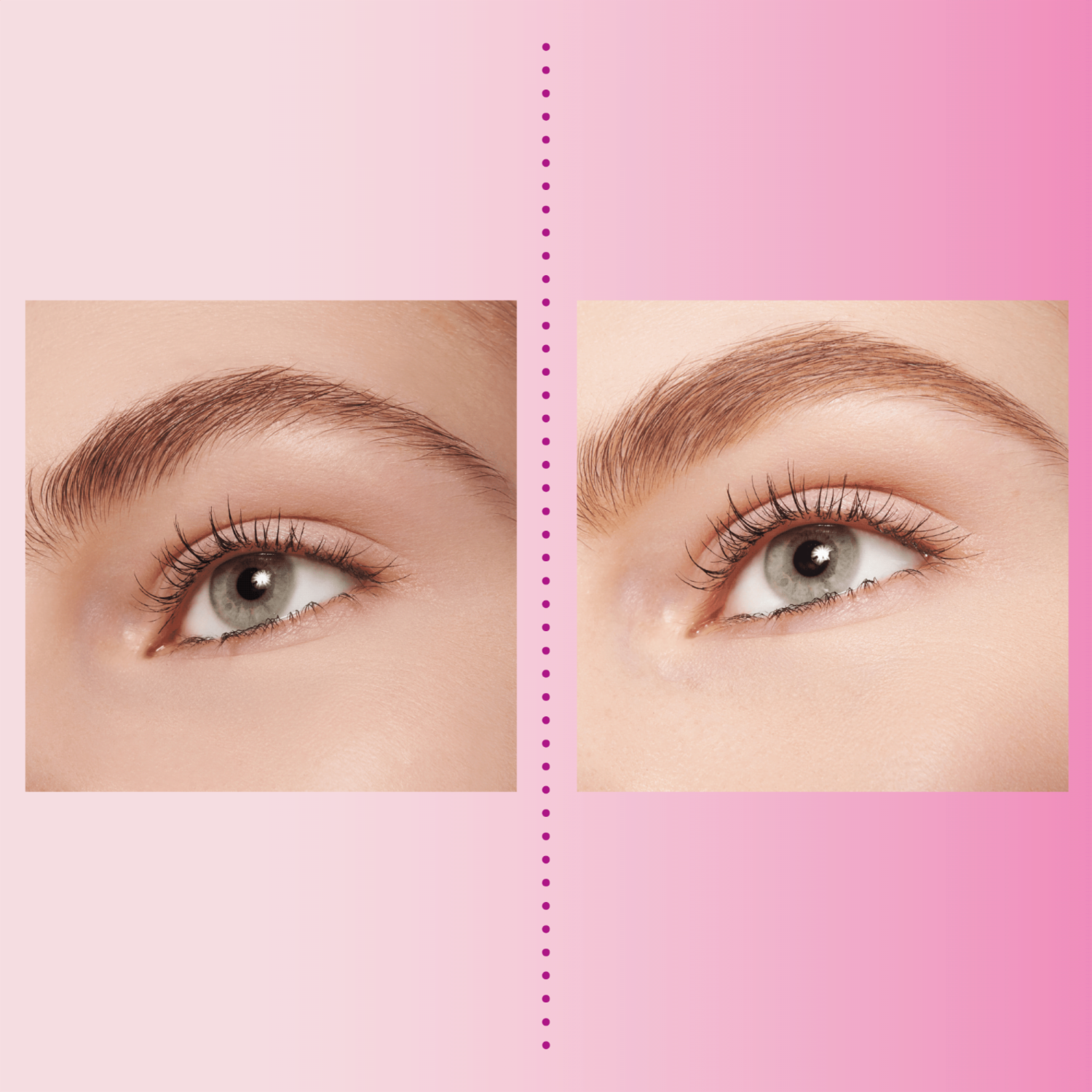 Delineador De Cejas Designer 04 ESSENCE 2.50 Ml