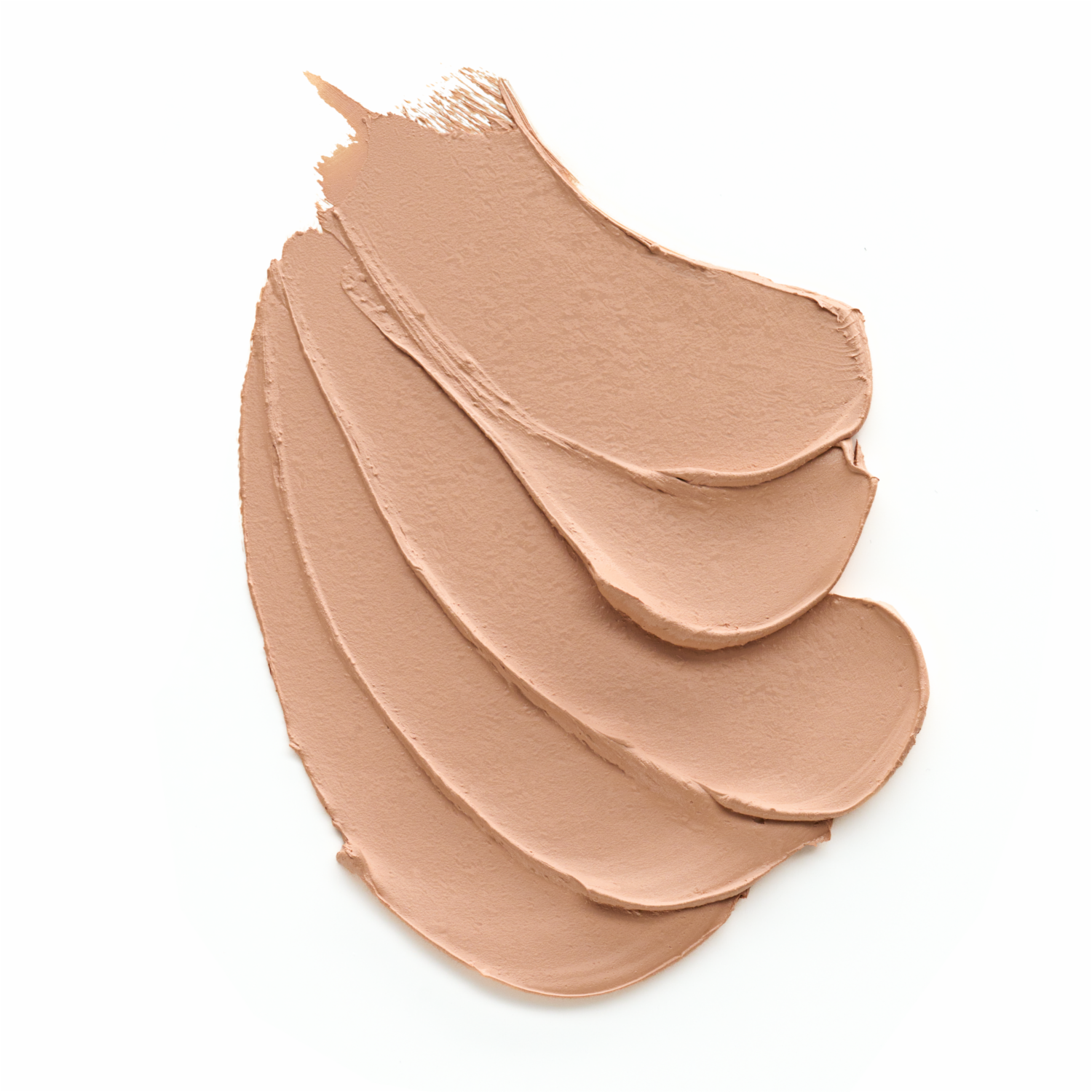 Corrector De Ojeras Coverstick 20 ESSENCE 6 G