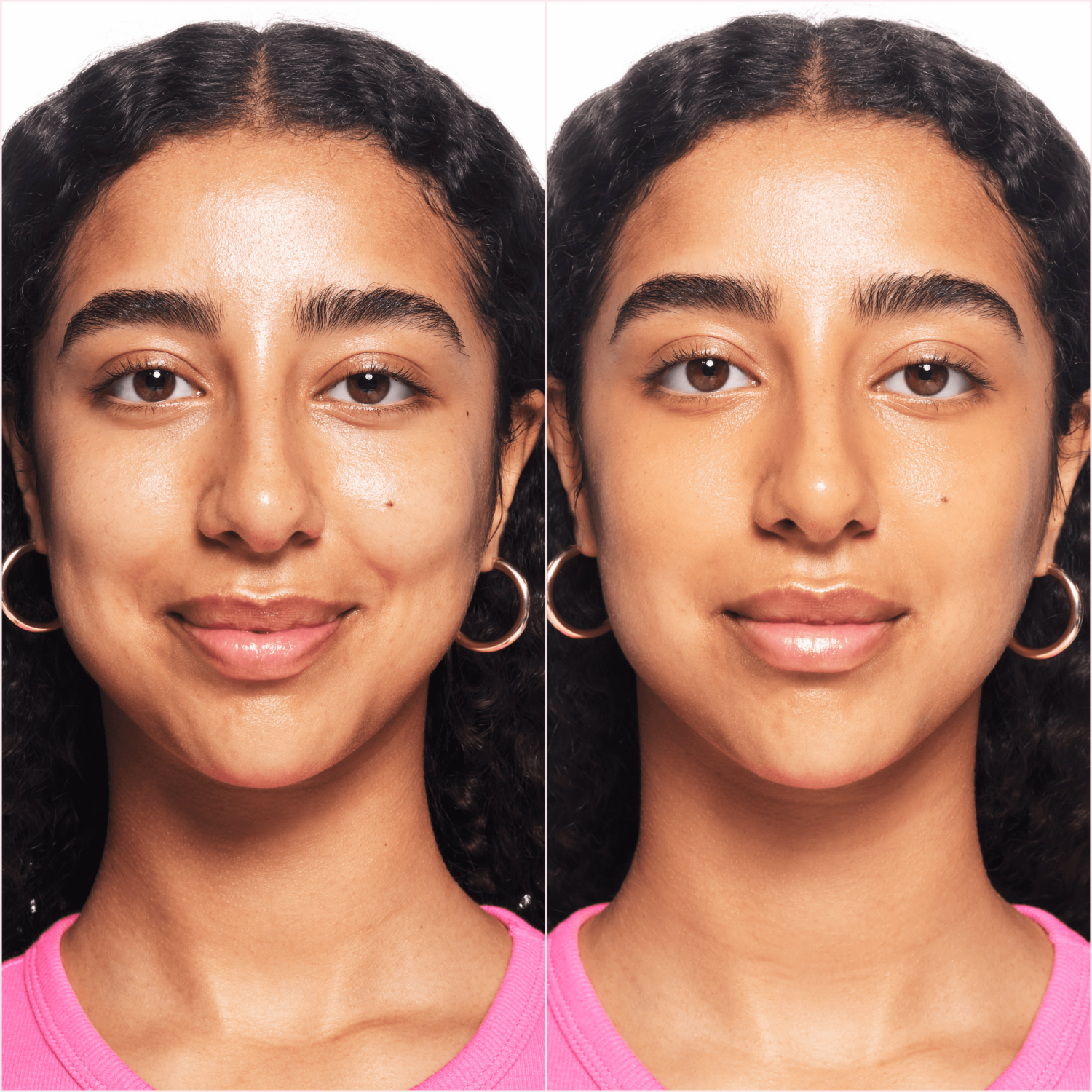 Corrector De Ojeras Coverstick 50 ESSENCE 6 G