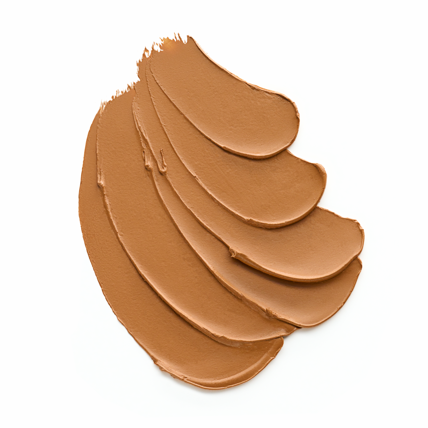 Corrector De Ojeras Coverstick 50 ESSENCE 6 G