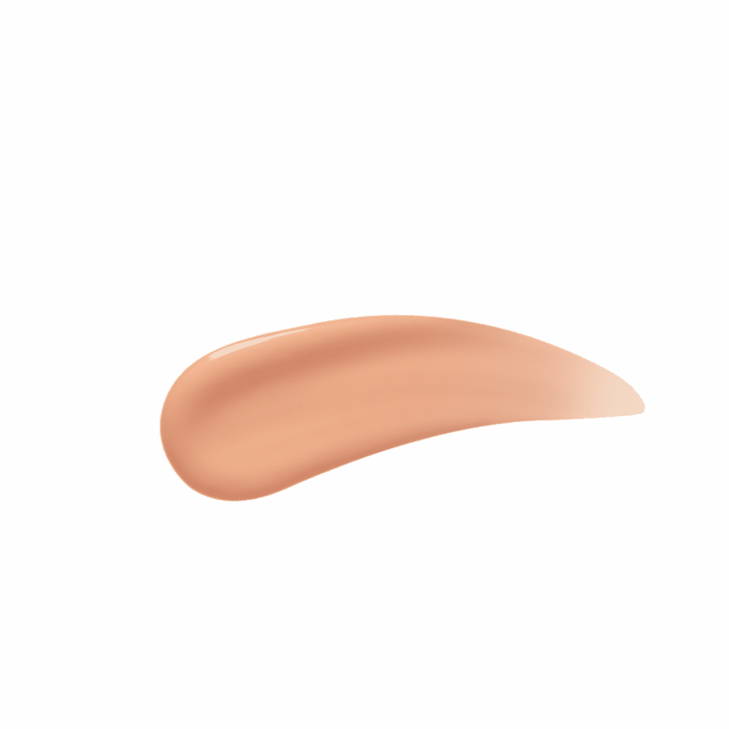 Base De Maquillaje Líquida Super Stay MAYBELLINE NEW YORK