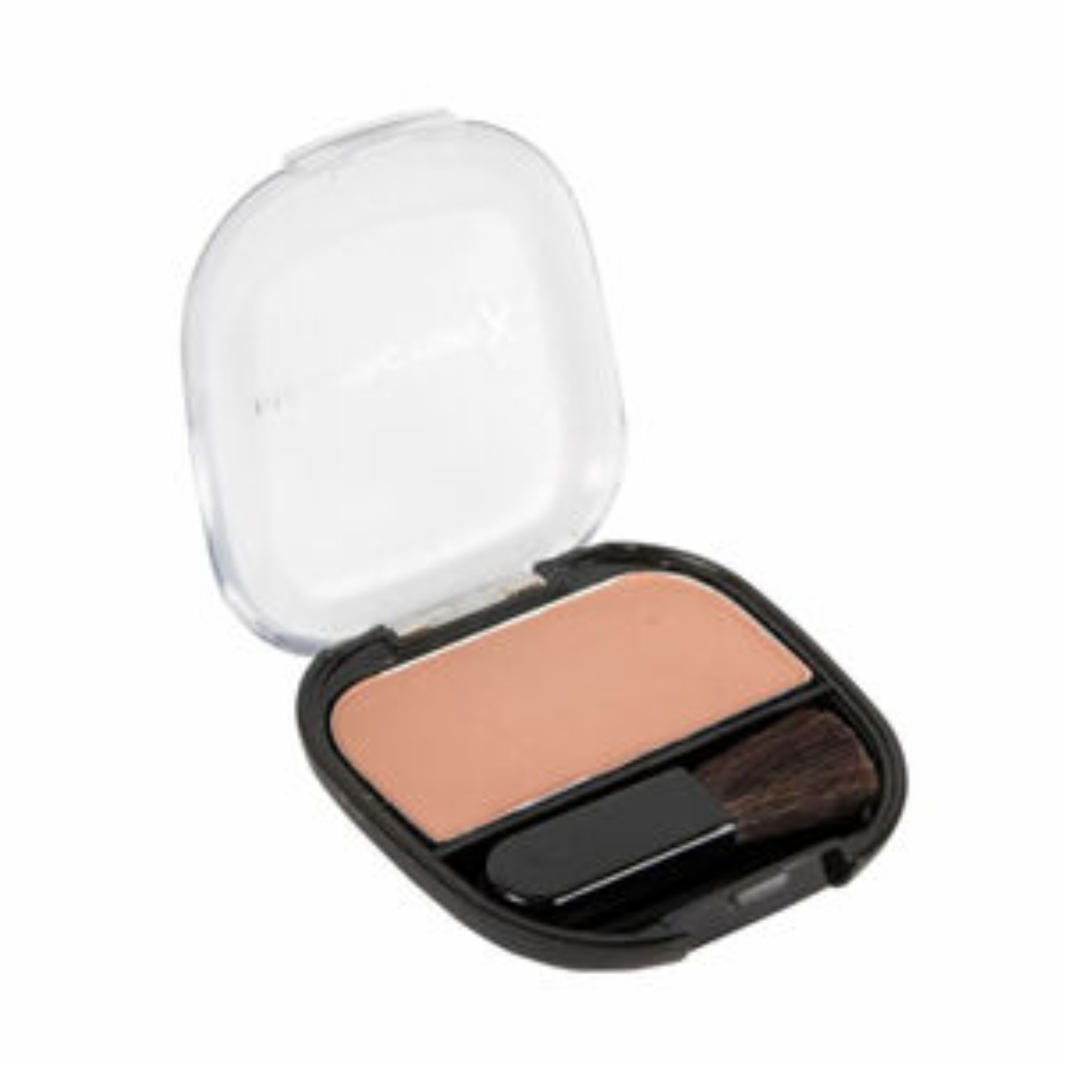 Rubor Rubor Colorfast Sof Vine MAX FACTOR Unidad