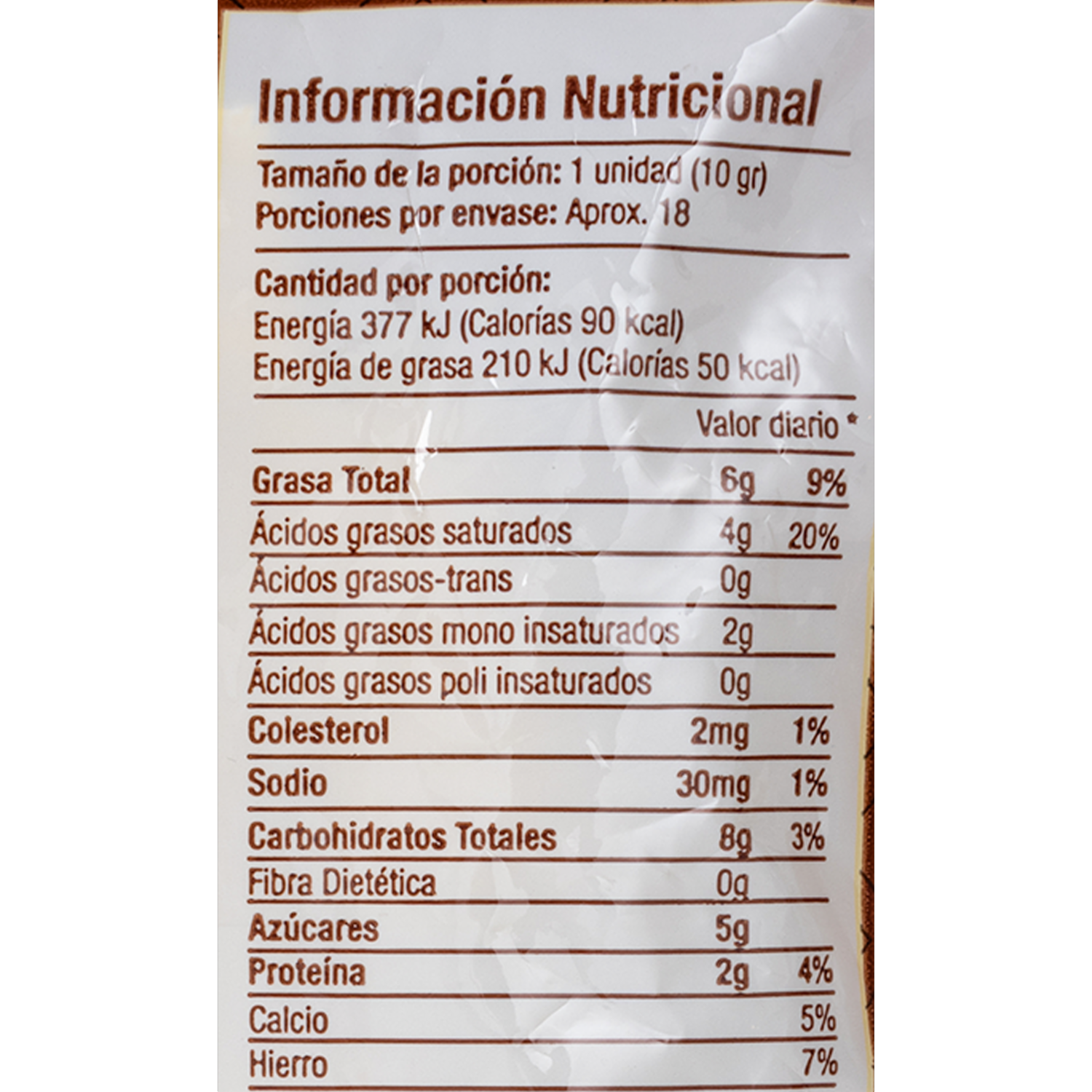 Bombones De Chocolate Con Leche Y Avellanas BIOS 180 G